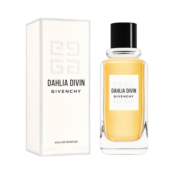 Dahlia Divin Eau de Parfum