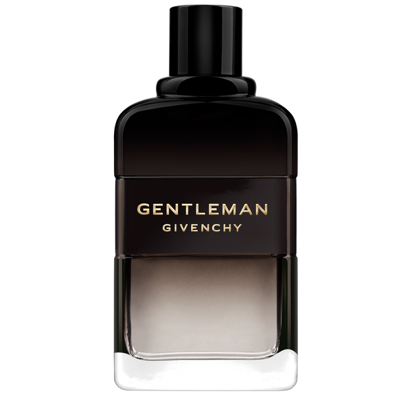 Gentleman Givenchy Eau de Parfum Boisée