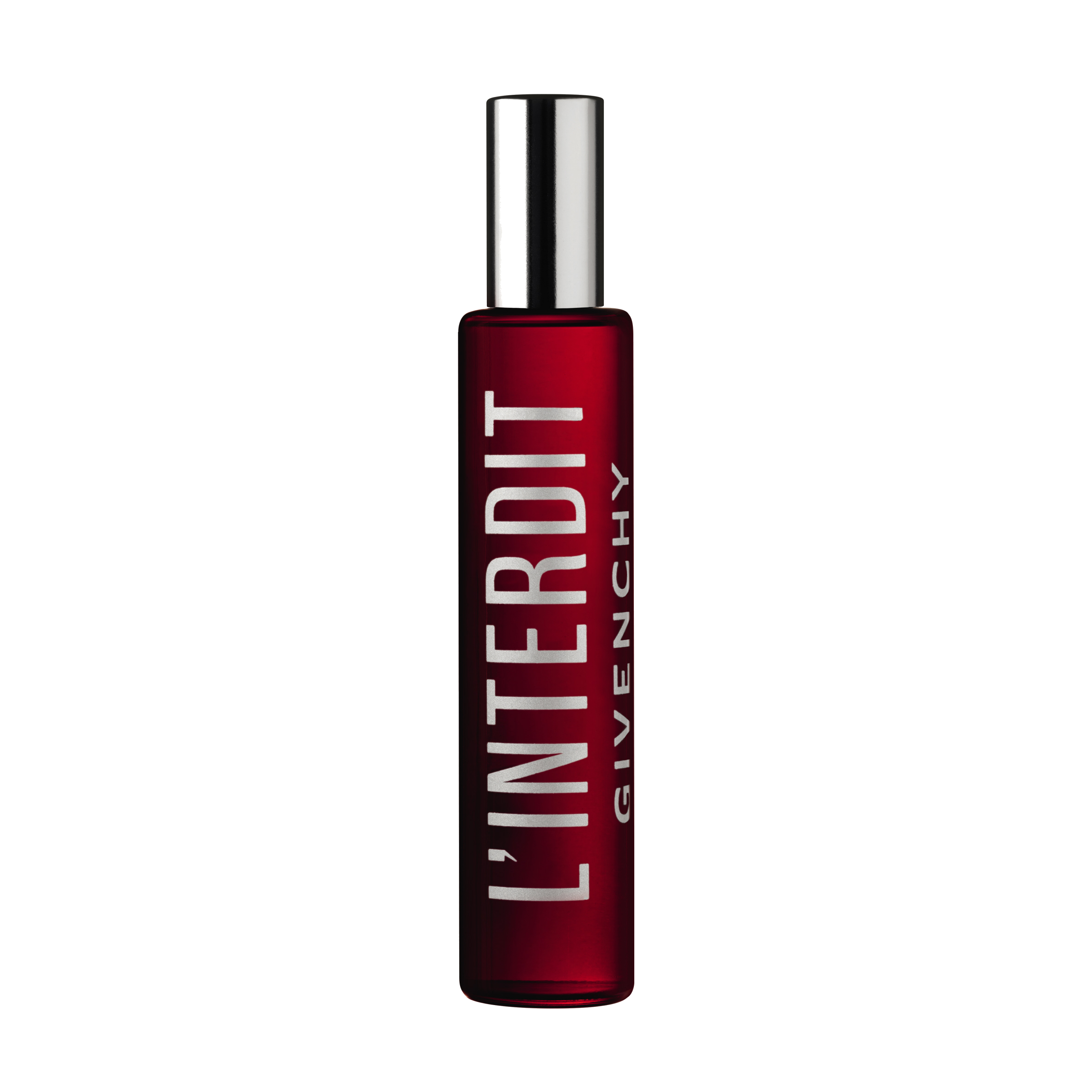 L interdit Roll On eau De Parfum Rouge Givenchy Beauty