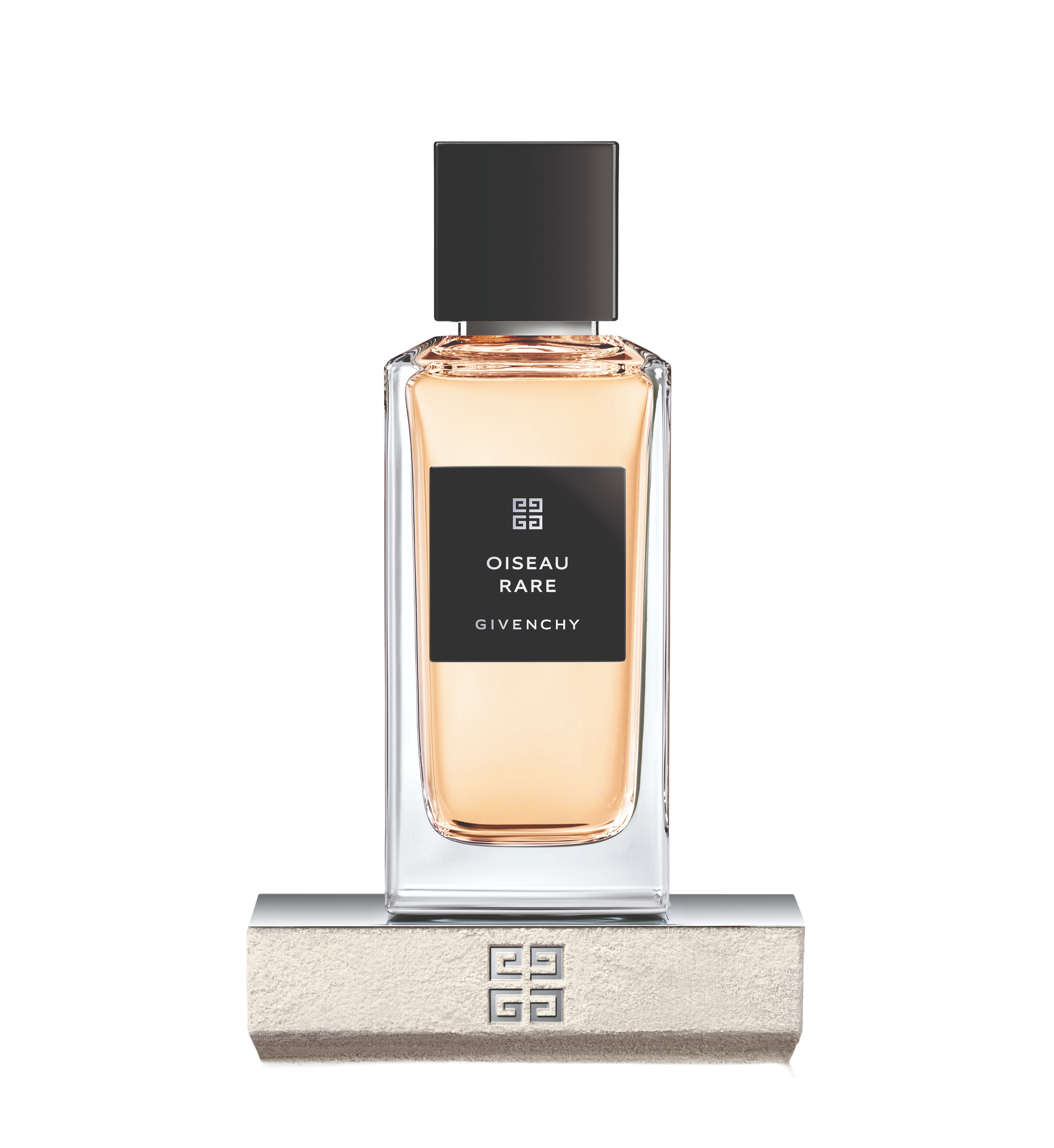 3274872453364_P031228_lcp_oise