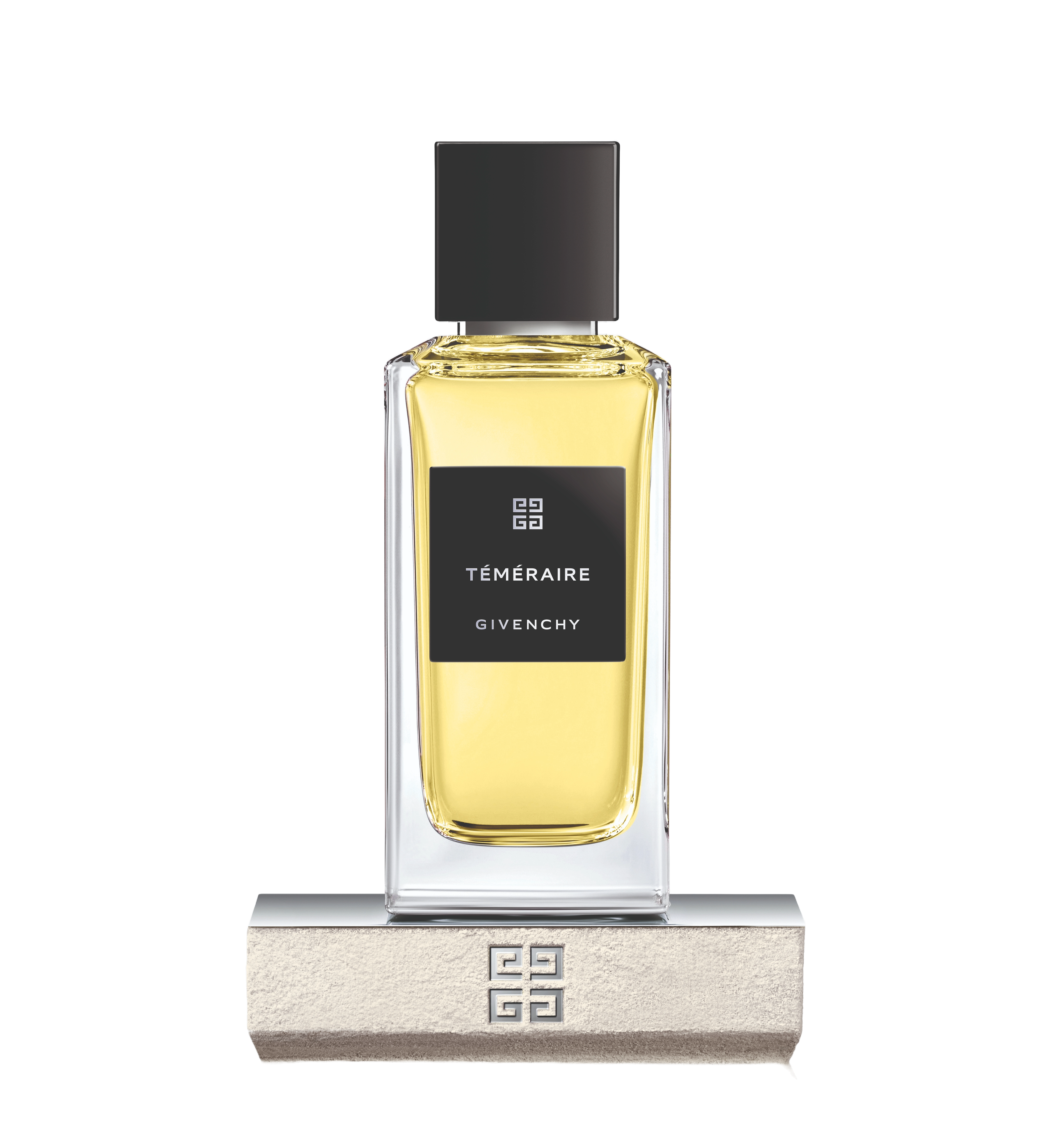 Givenchy fragrance top