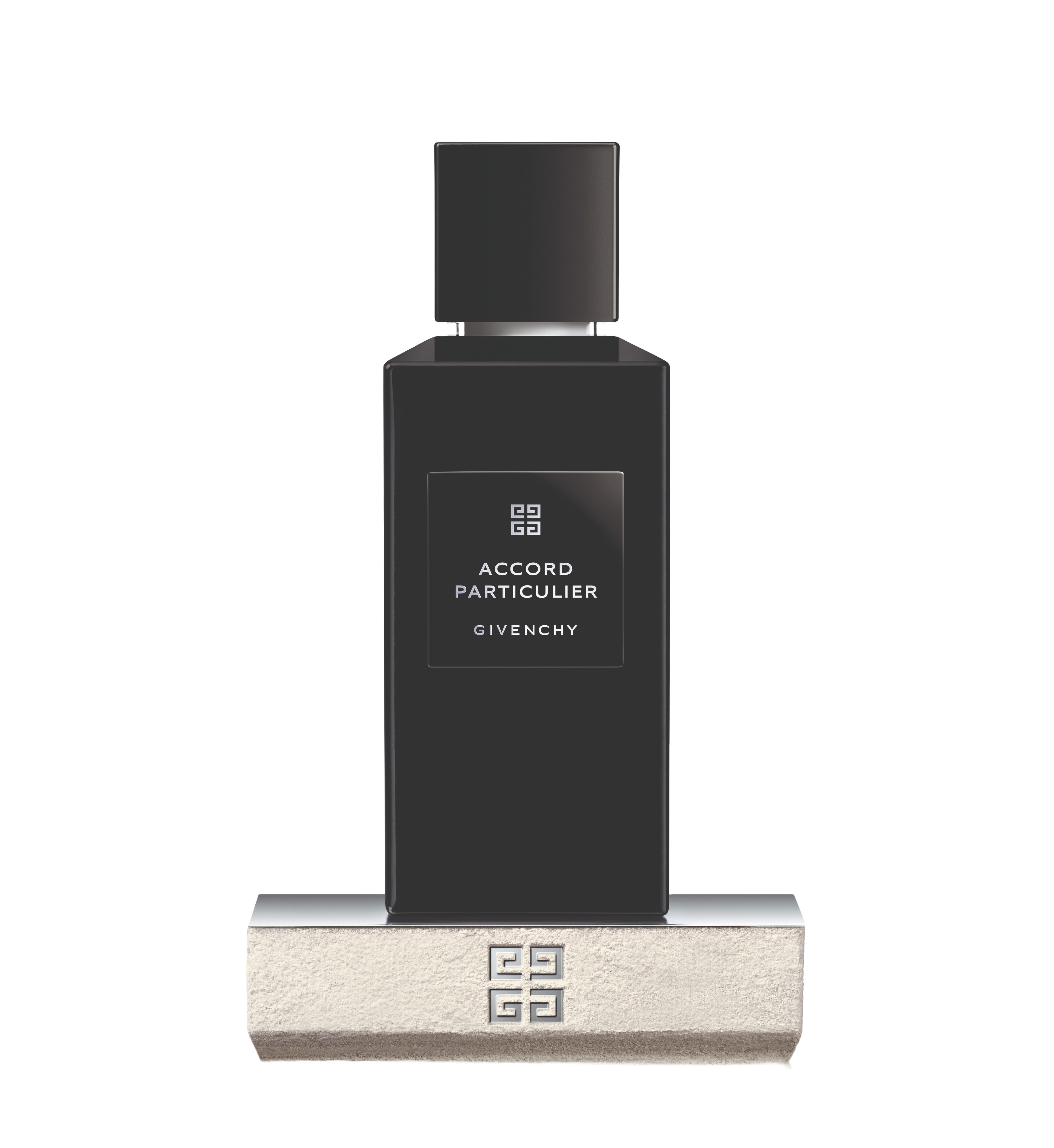 ▽香水13点まとめ GUCCH Dior GIVENCHY他 ▽香水13点まとめ GUCCH Dior GIVENCHY他