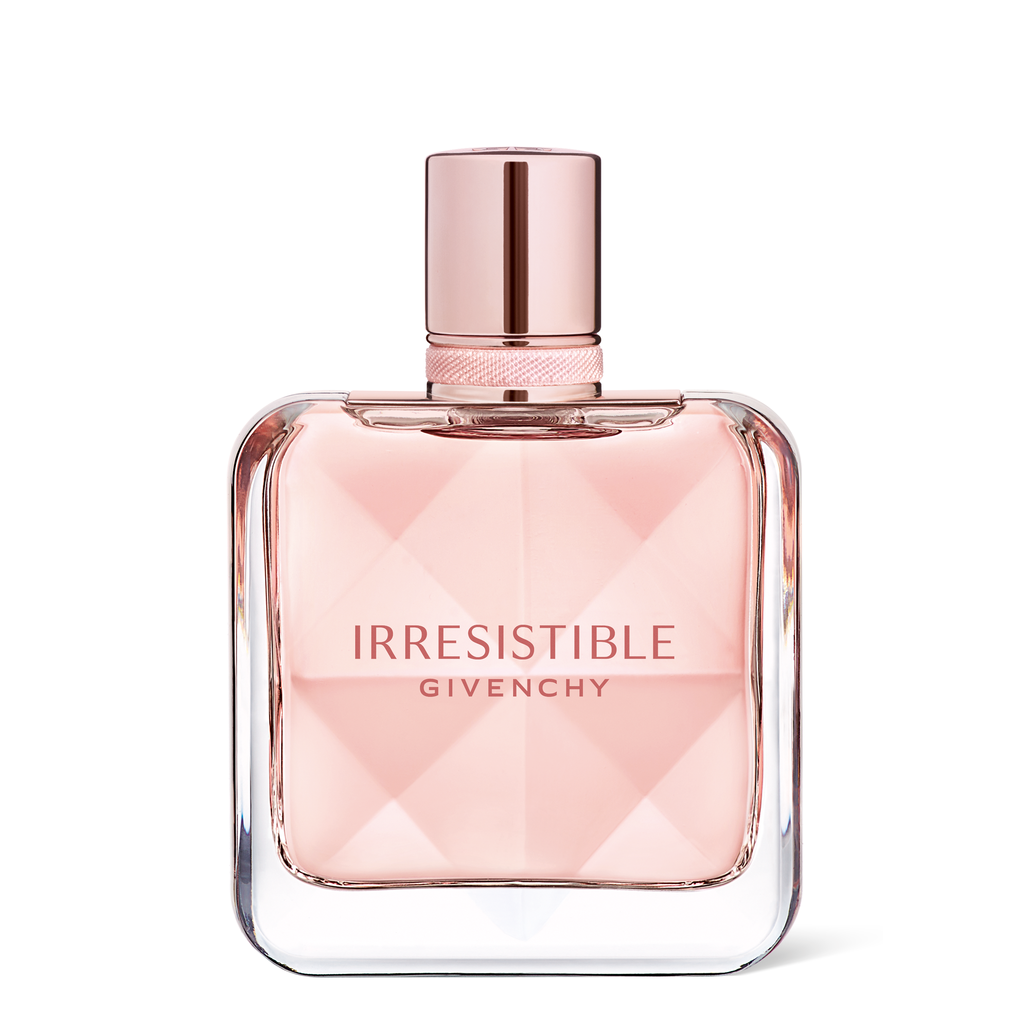 GIVENCHY IRRESISTIBLE EAU DE PARFUM SPRAY FOR WOMEN 1.7 Oz