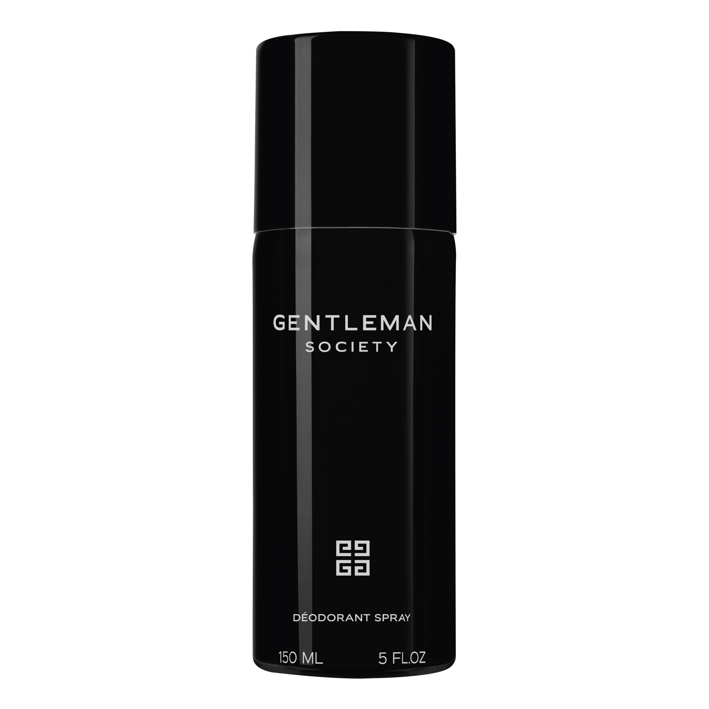 Givenchy Gentleman セット 香水 シャワージェル Givenchy Gentleman セット 香水 シャワージェル Amazon.com