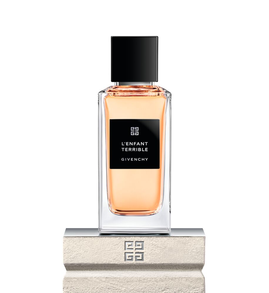 L'enfant Terrible 香氛– Givenchy HK