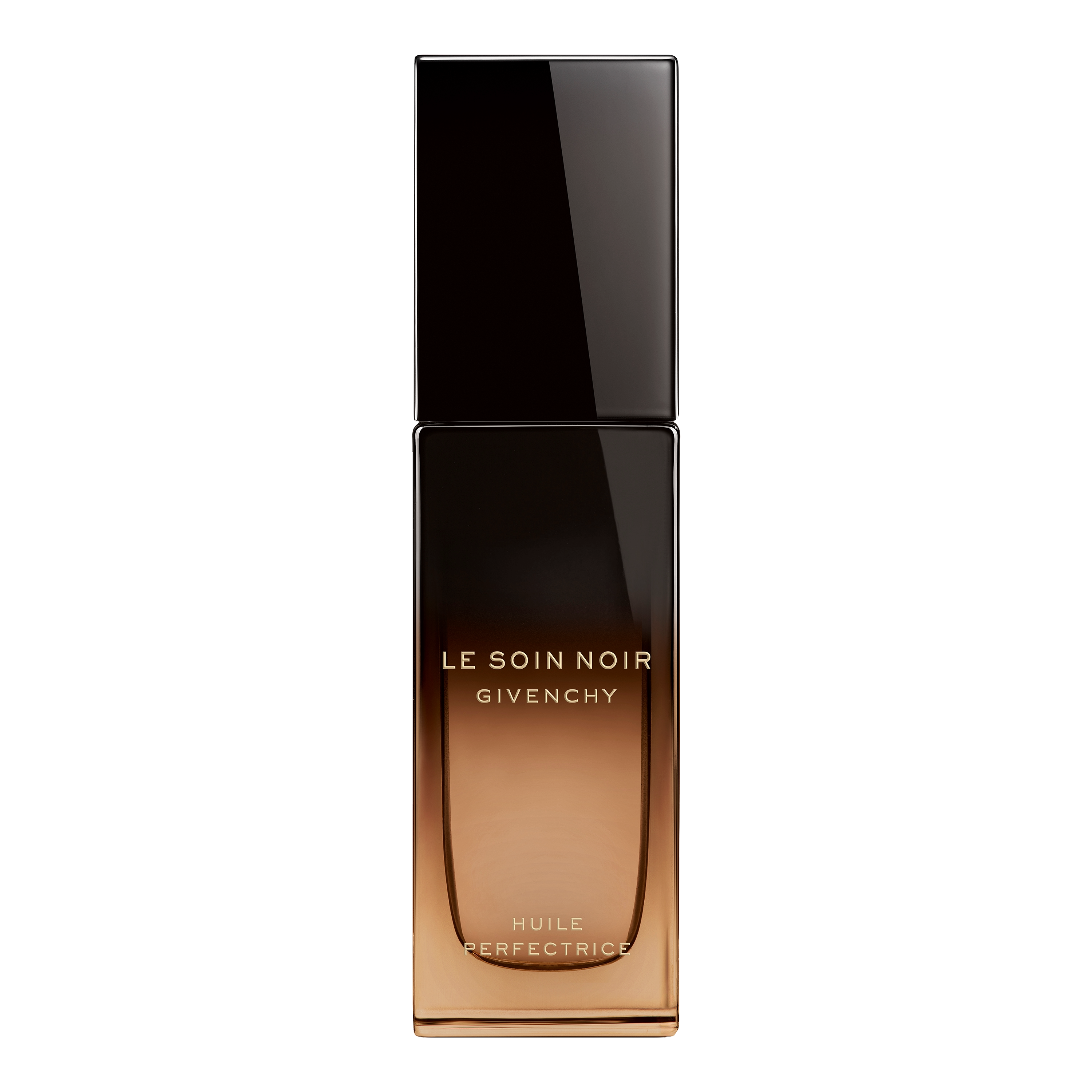 LE SOIN NOIR – Givenchy HK