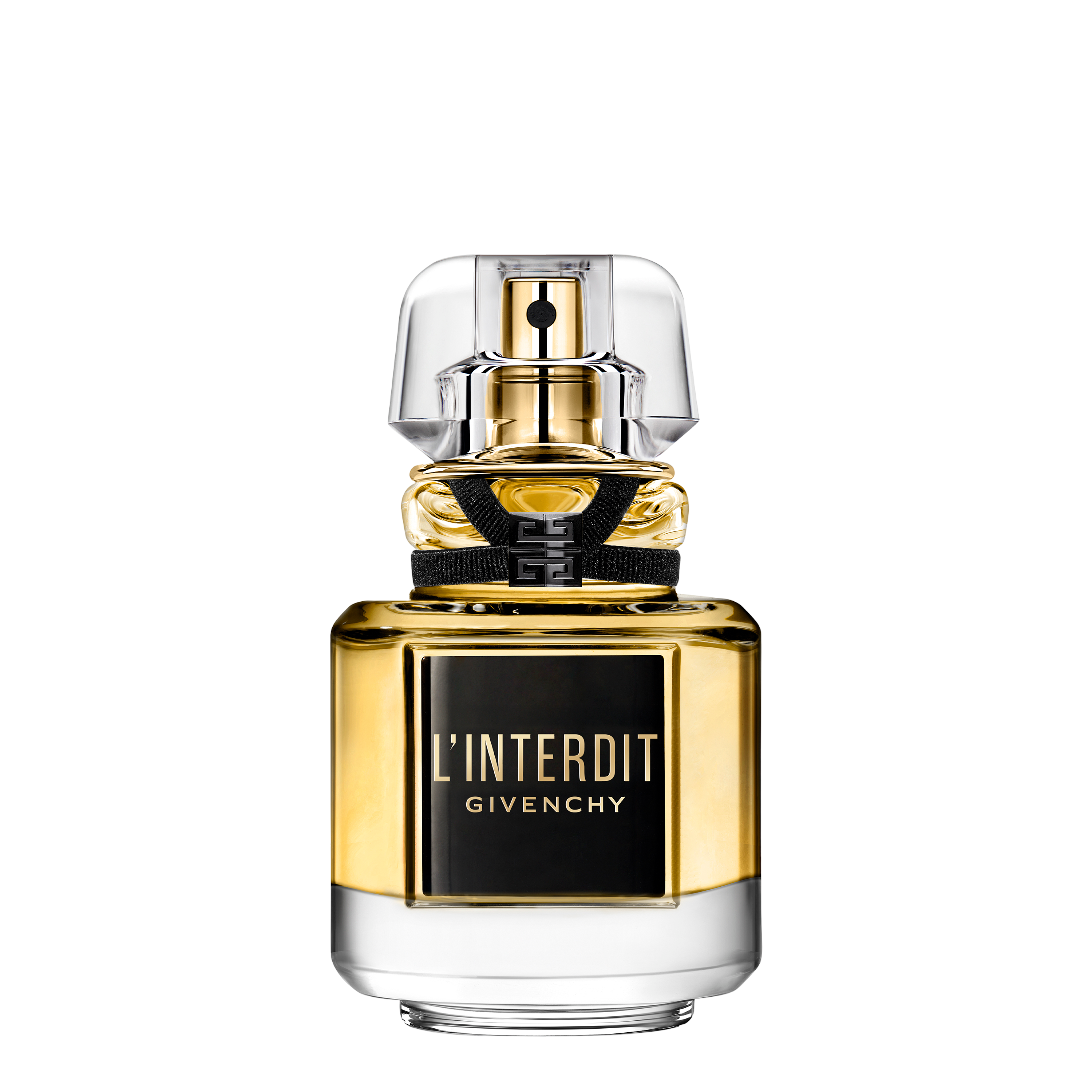 L'Interdit EDP Le Parfum – Givenchy HK