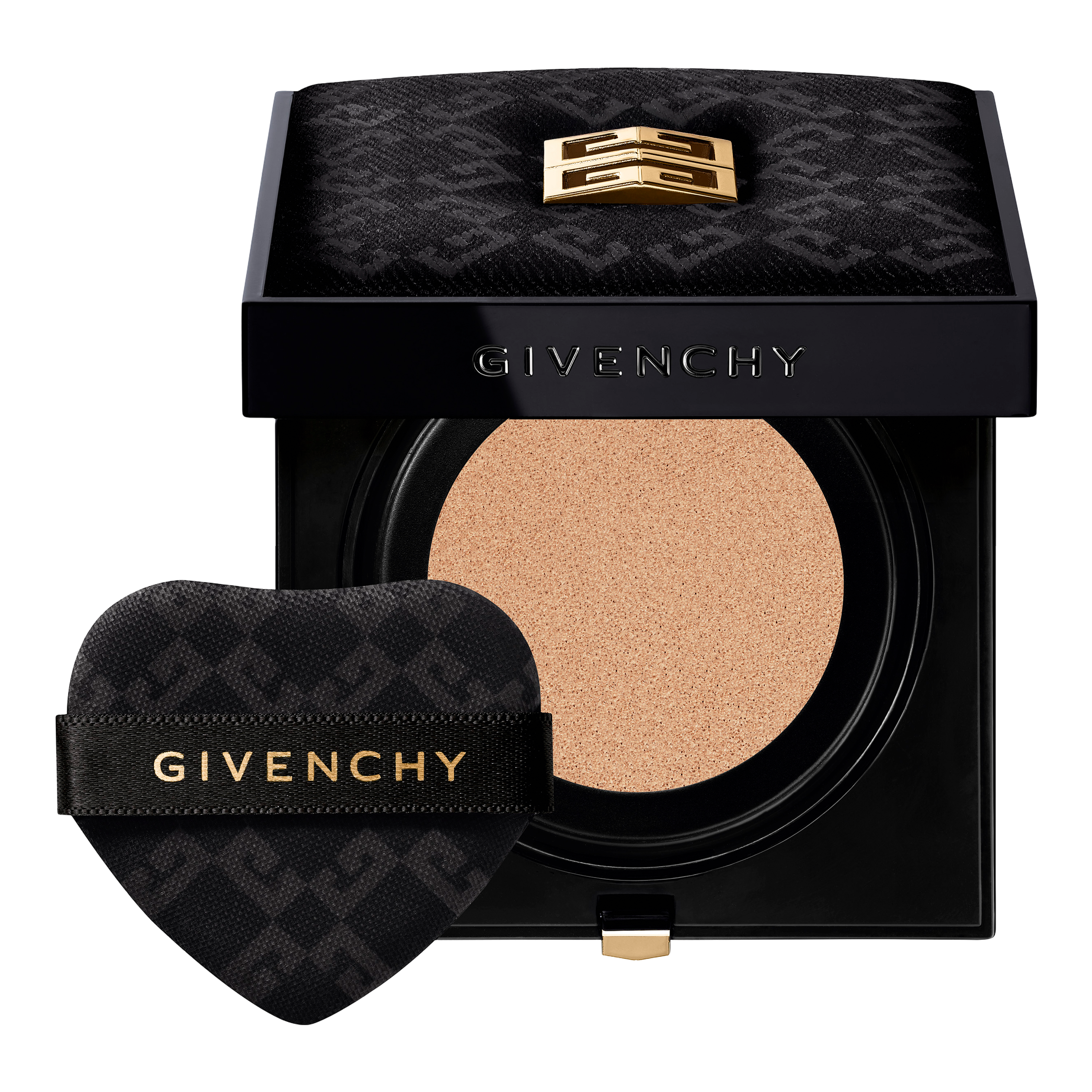 New Year Special – Givenchy HK