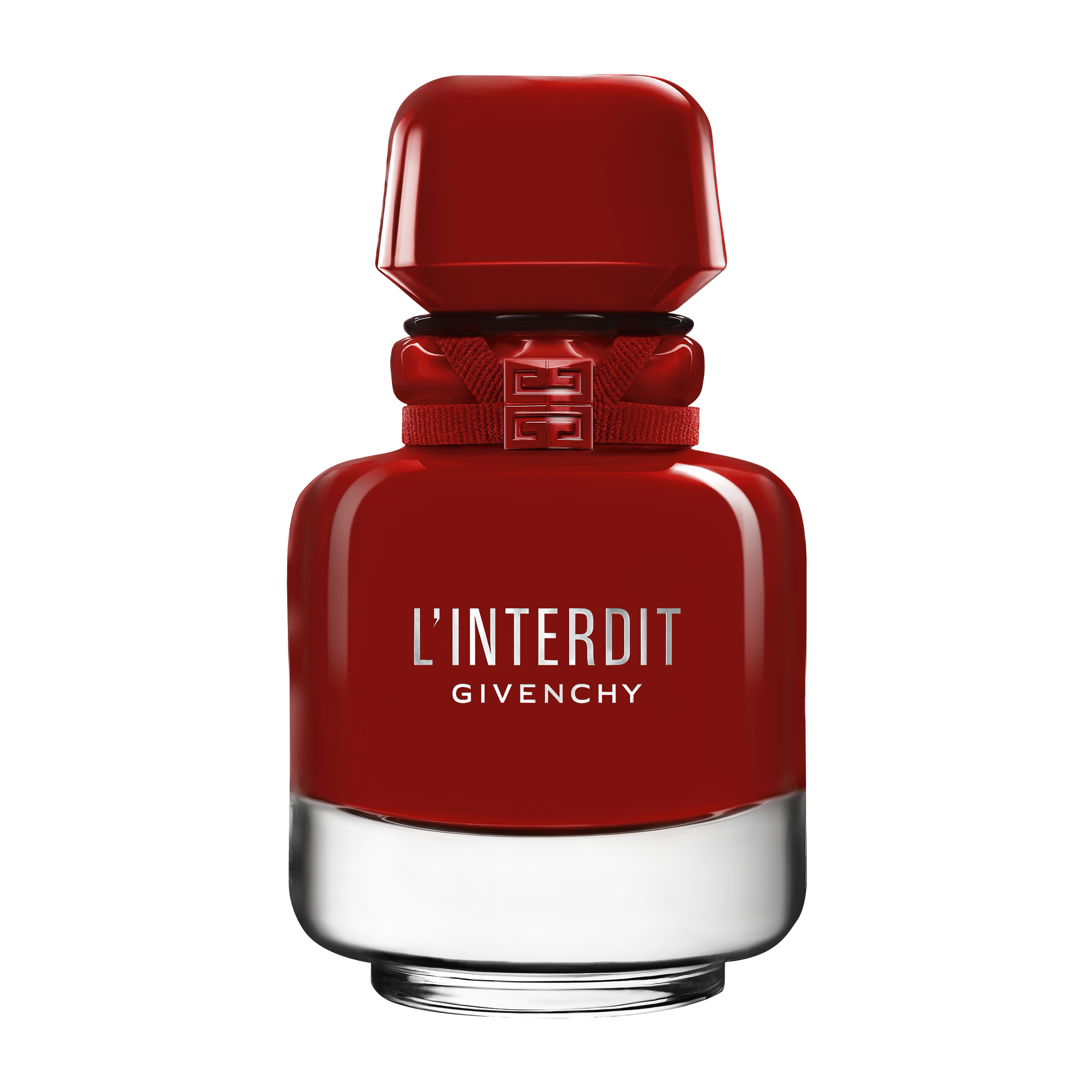 L INTERDIT Givenchy Beauty