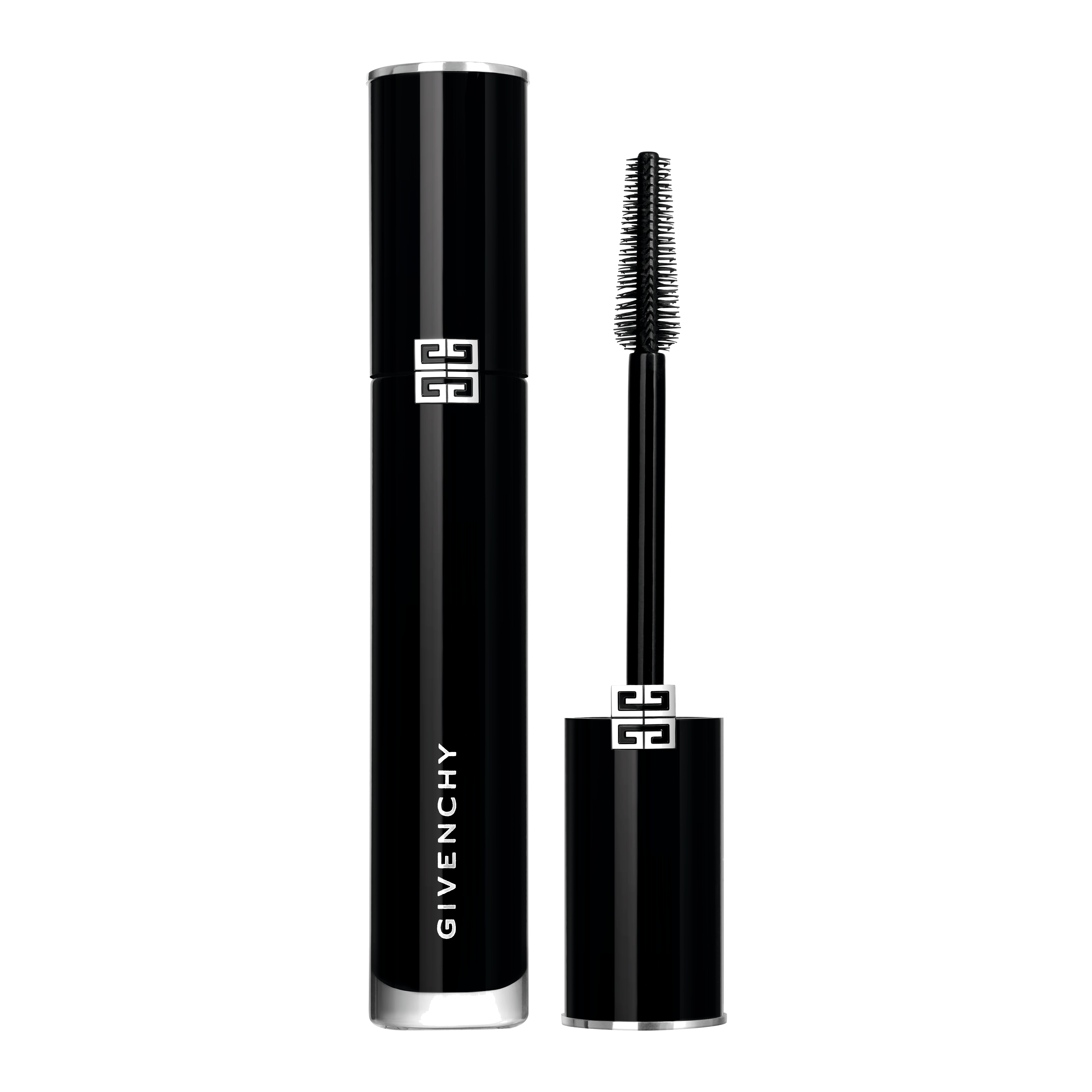 L'interdit Mascara Givenchy Beauty