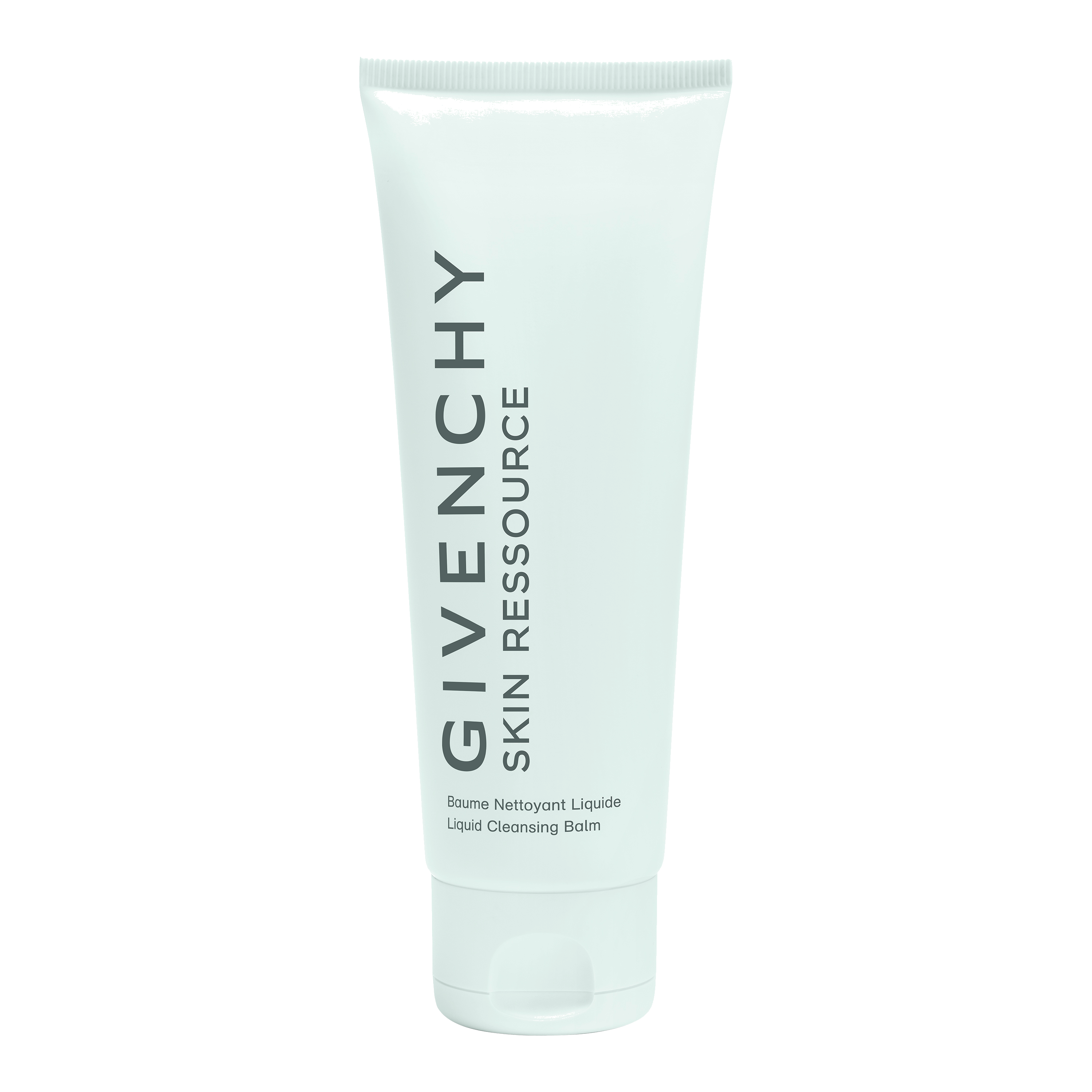 Givenchy skin hotsell