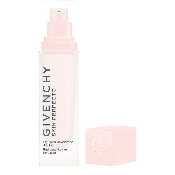 Skin Perfecto Radiance Face Emulsion