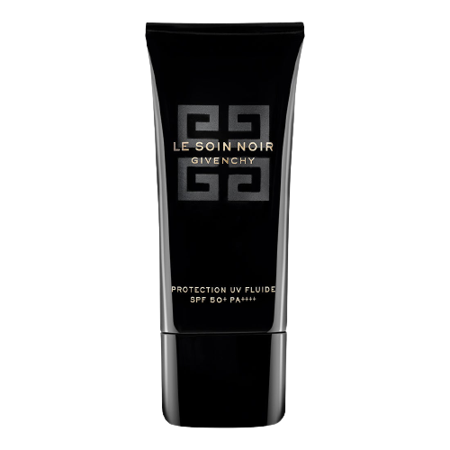 LE SOIN NOIR Mask | Givenchy Beauty