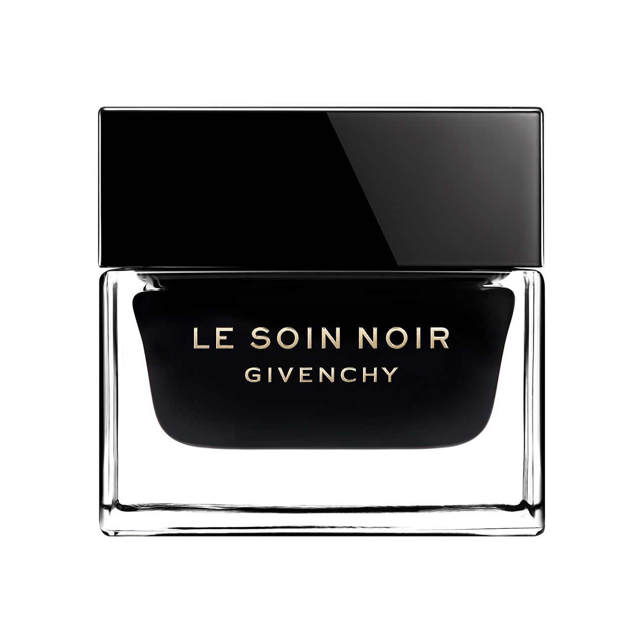 Le Soin Noir Eye Cream Givenchy Beauty - Main Image