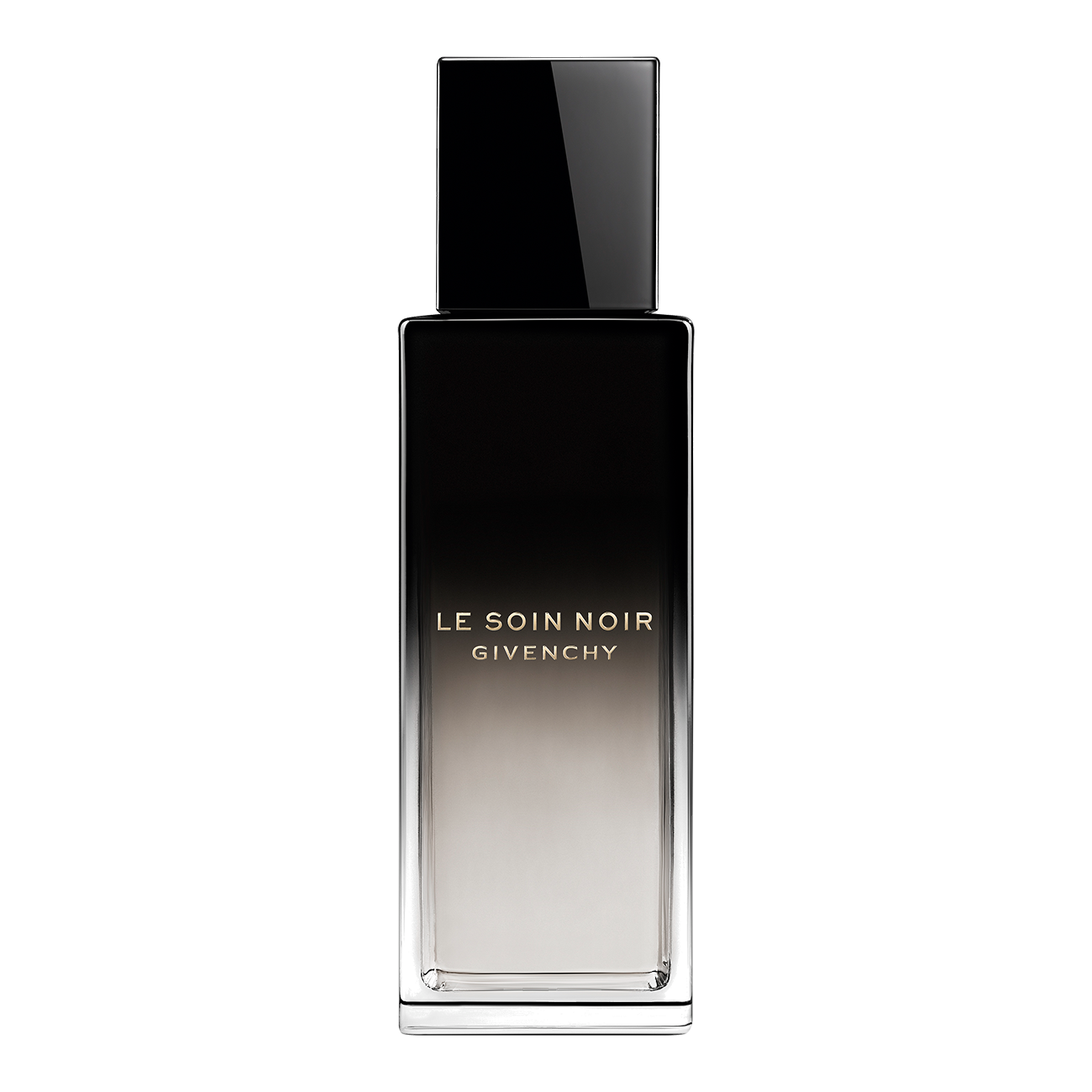 Le Soin Noir Lotion Essence | Givenchy Beauty