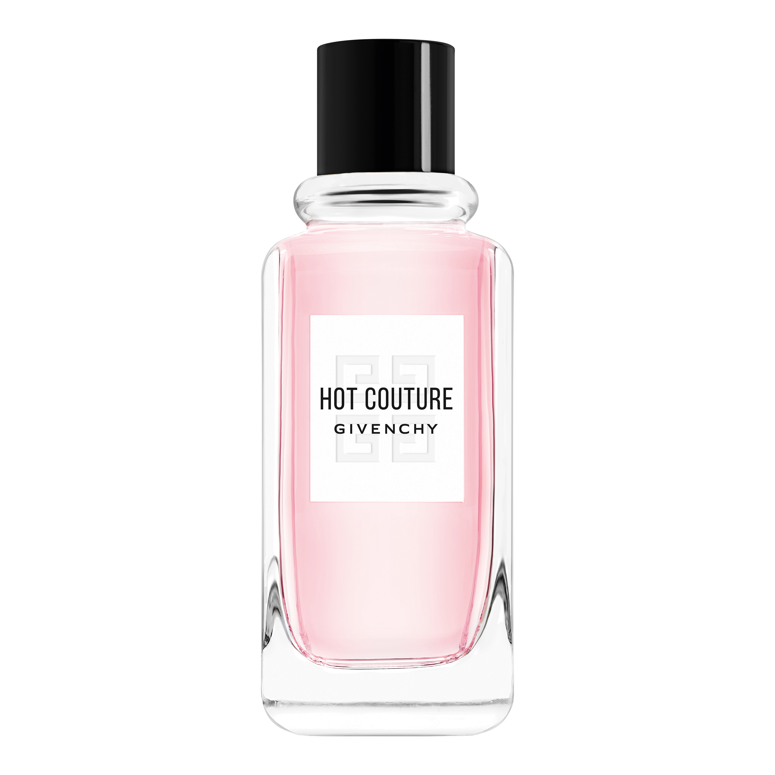 Hot Couture eau De Toilette Givenchy Beauty