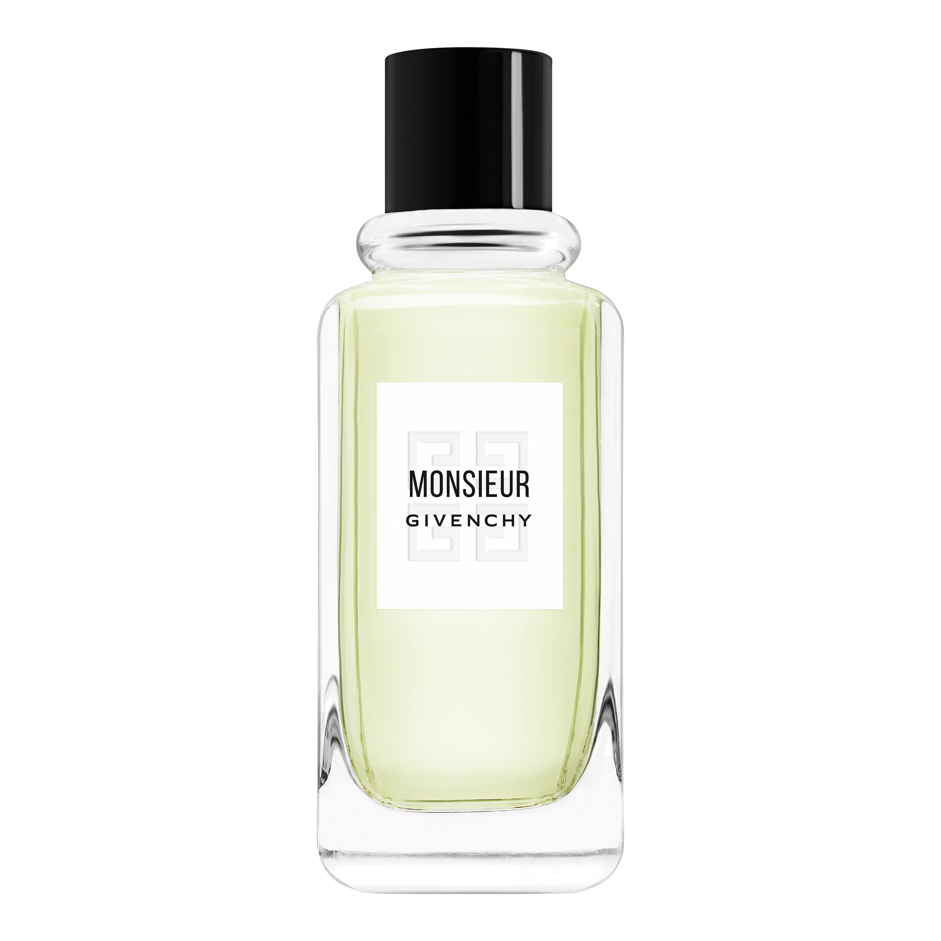 Monsieur de givenchy shop