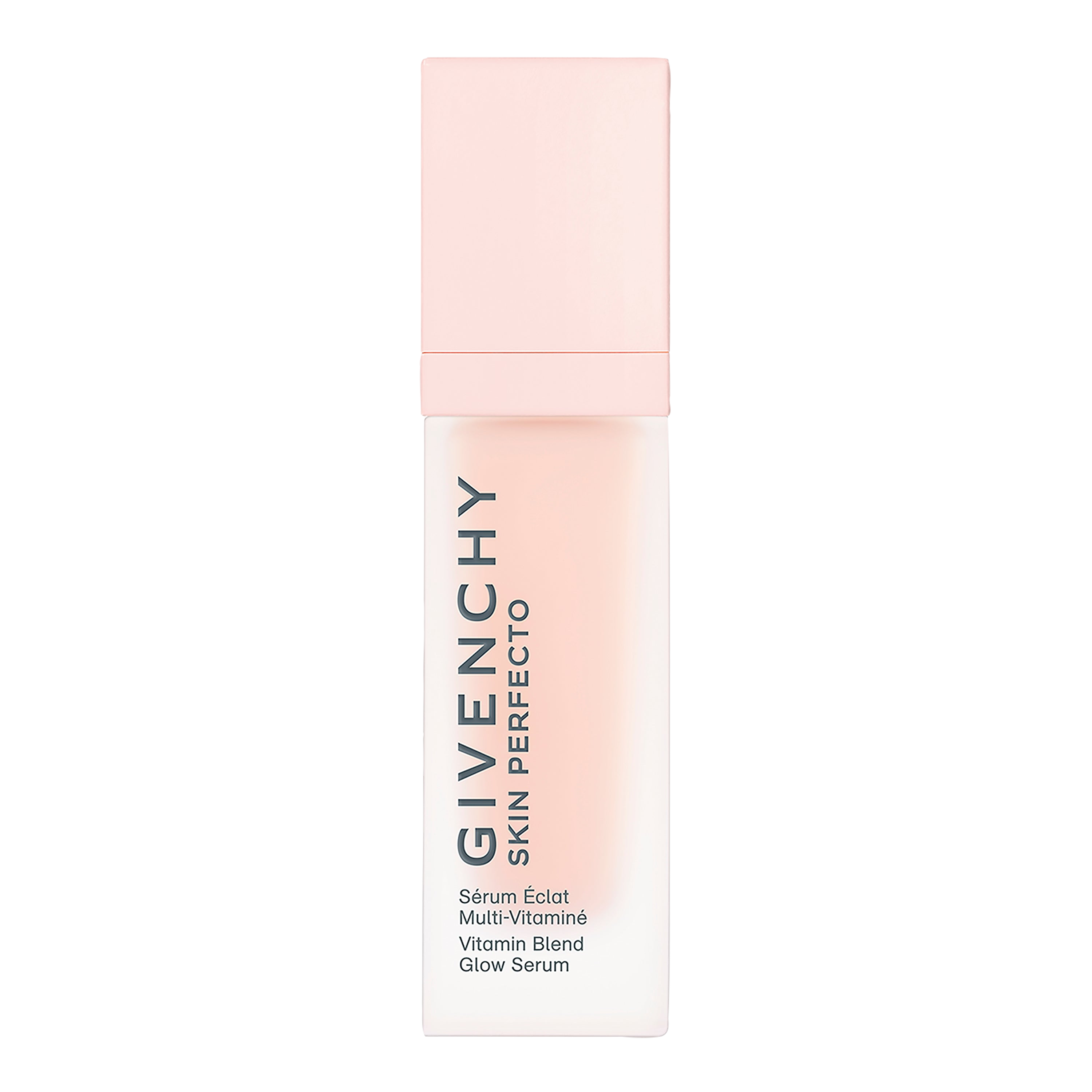 Givenchy blossom serum clearance