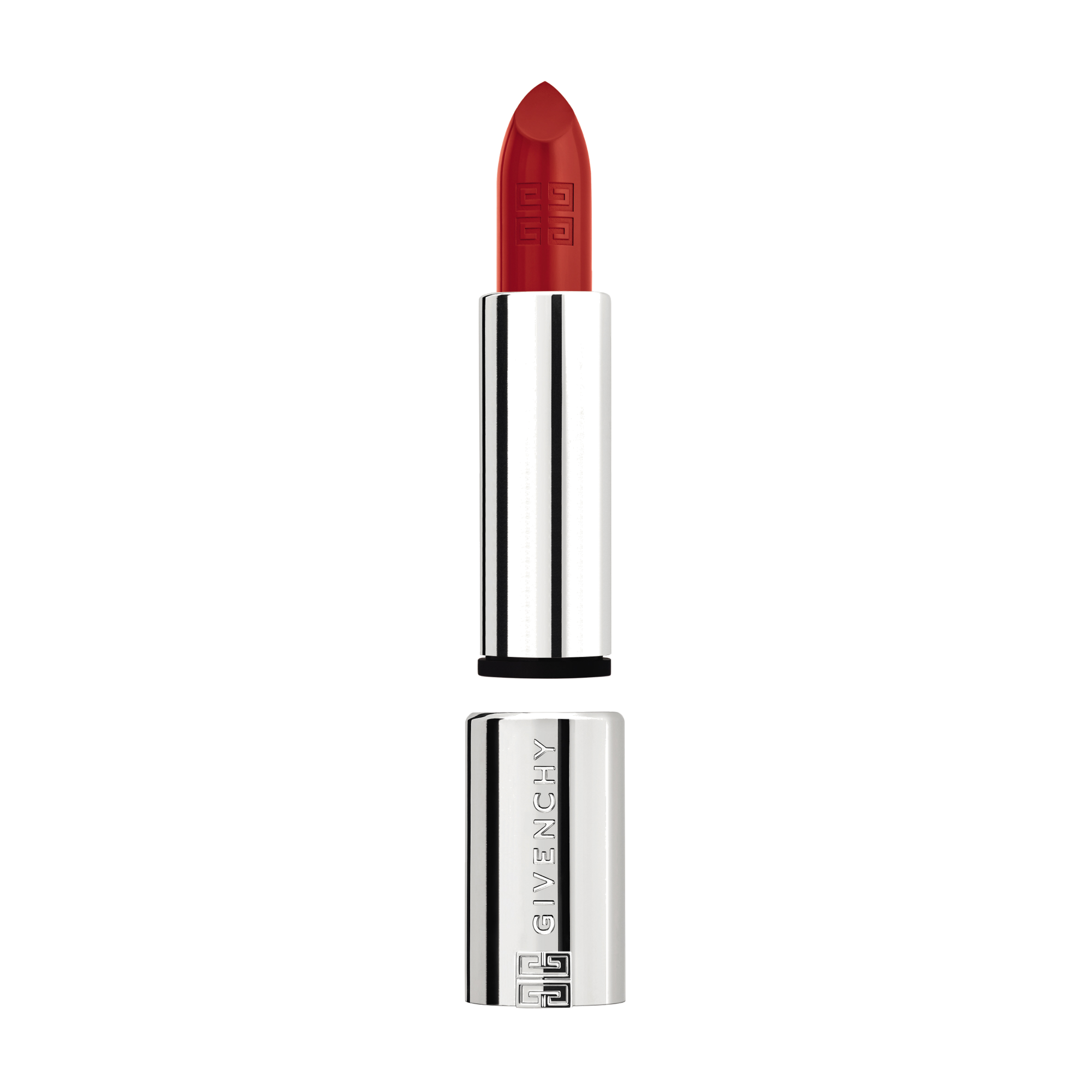 Givenchy le rouge sales 109