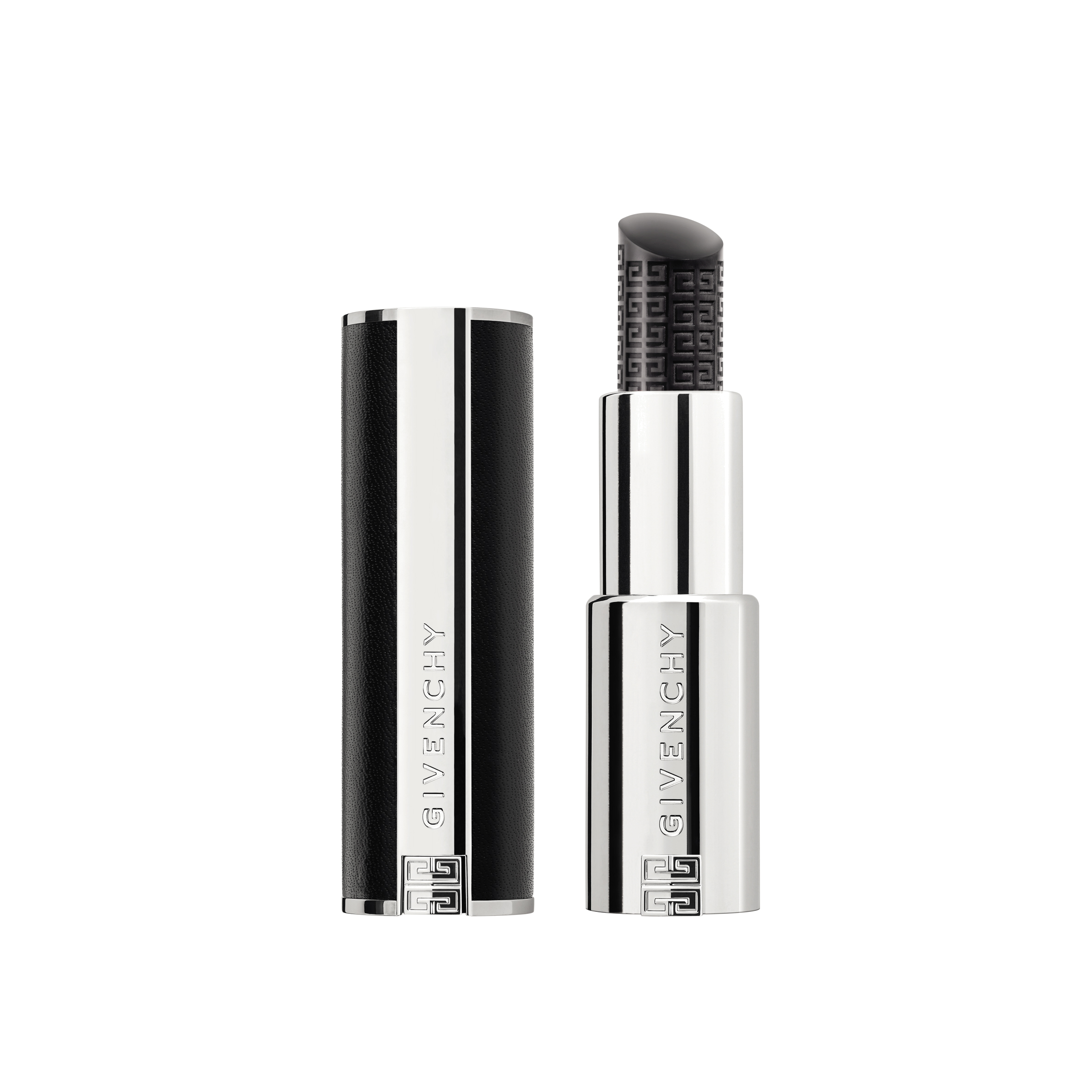 Givenchy le rouge sales 214