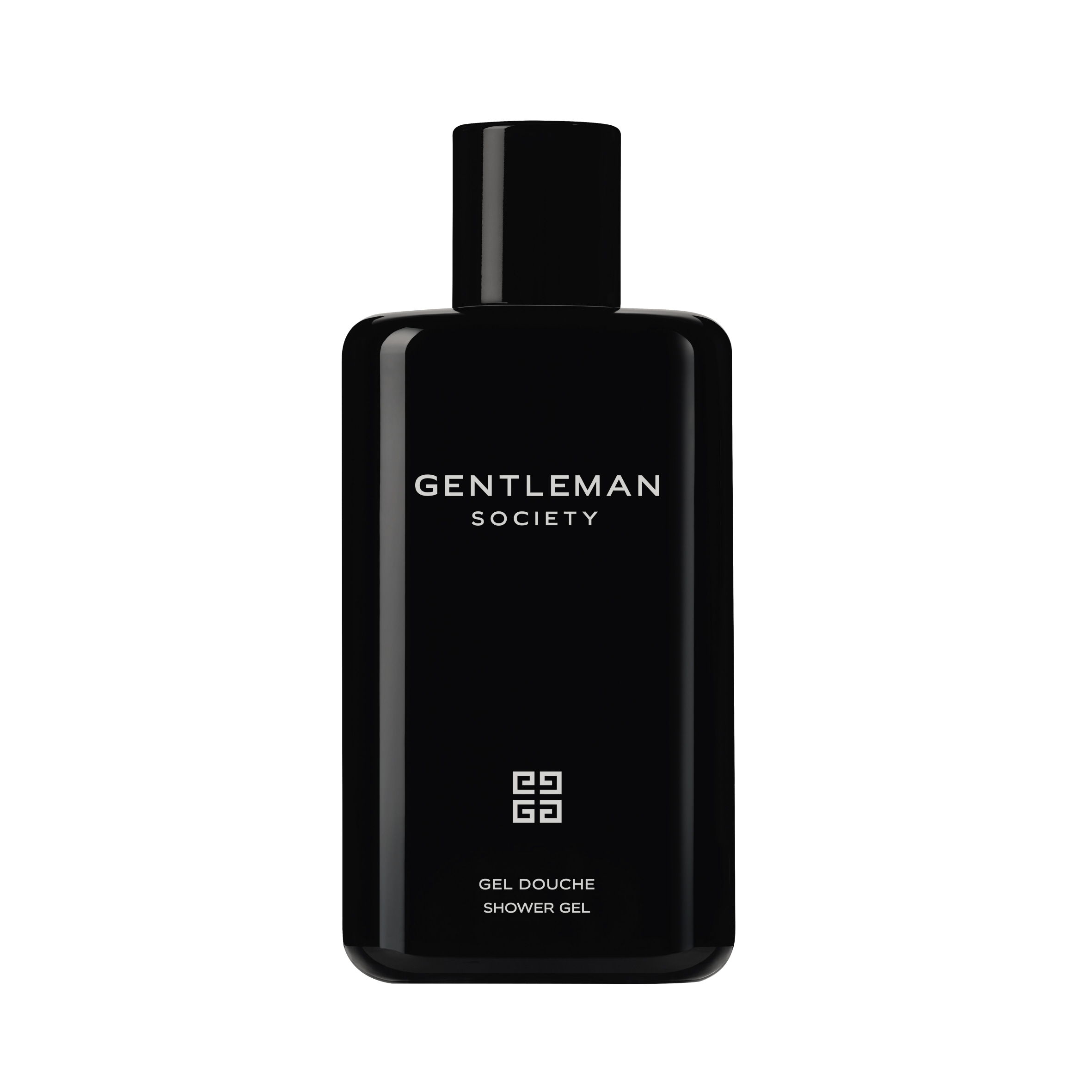 【未使用品】Givenchy Gentleman Society 100mL Givenchy Gentleman Society For Men By Givenchy In Canada