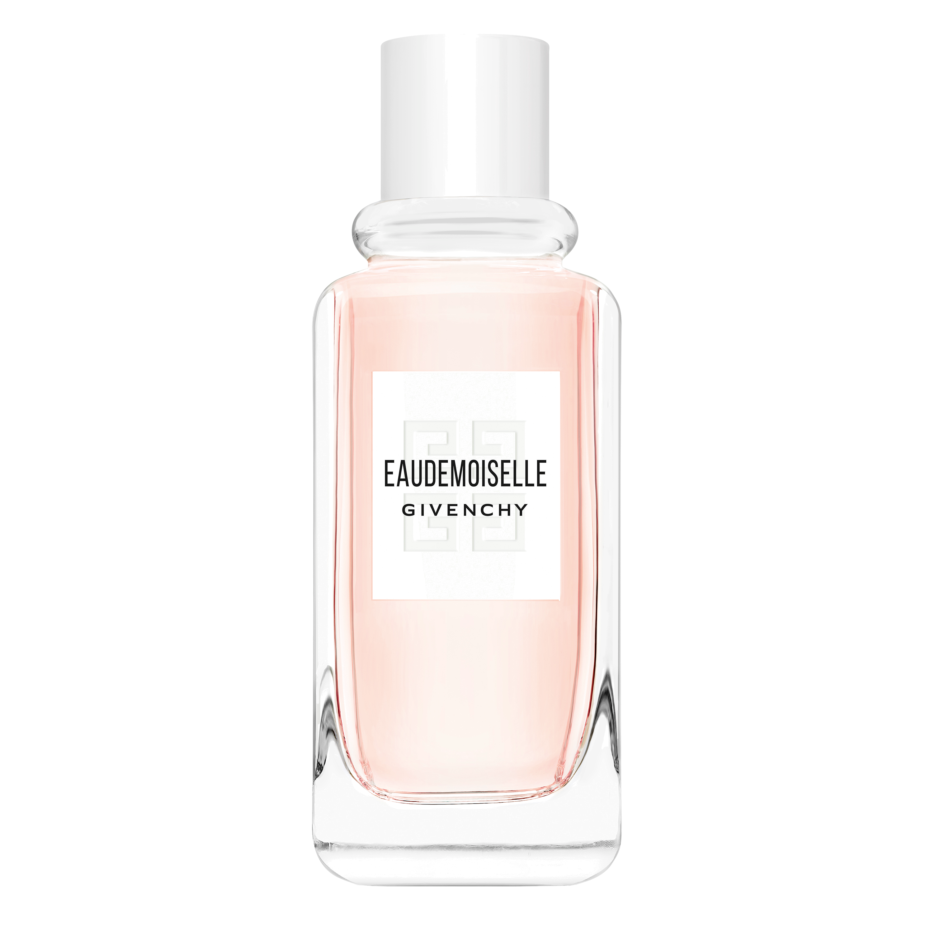 Givenchy eaudemoiselle florale sales