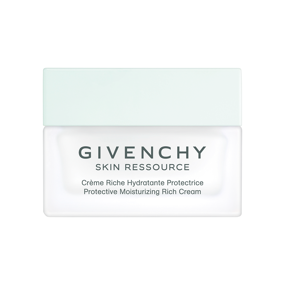 水漾活源滋潤面霜| Givenchy Beauty