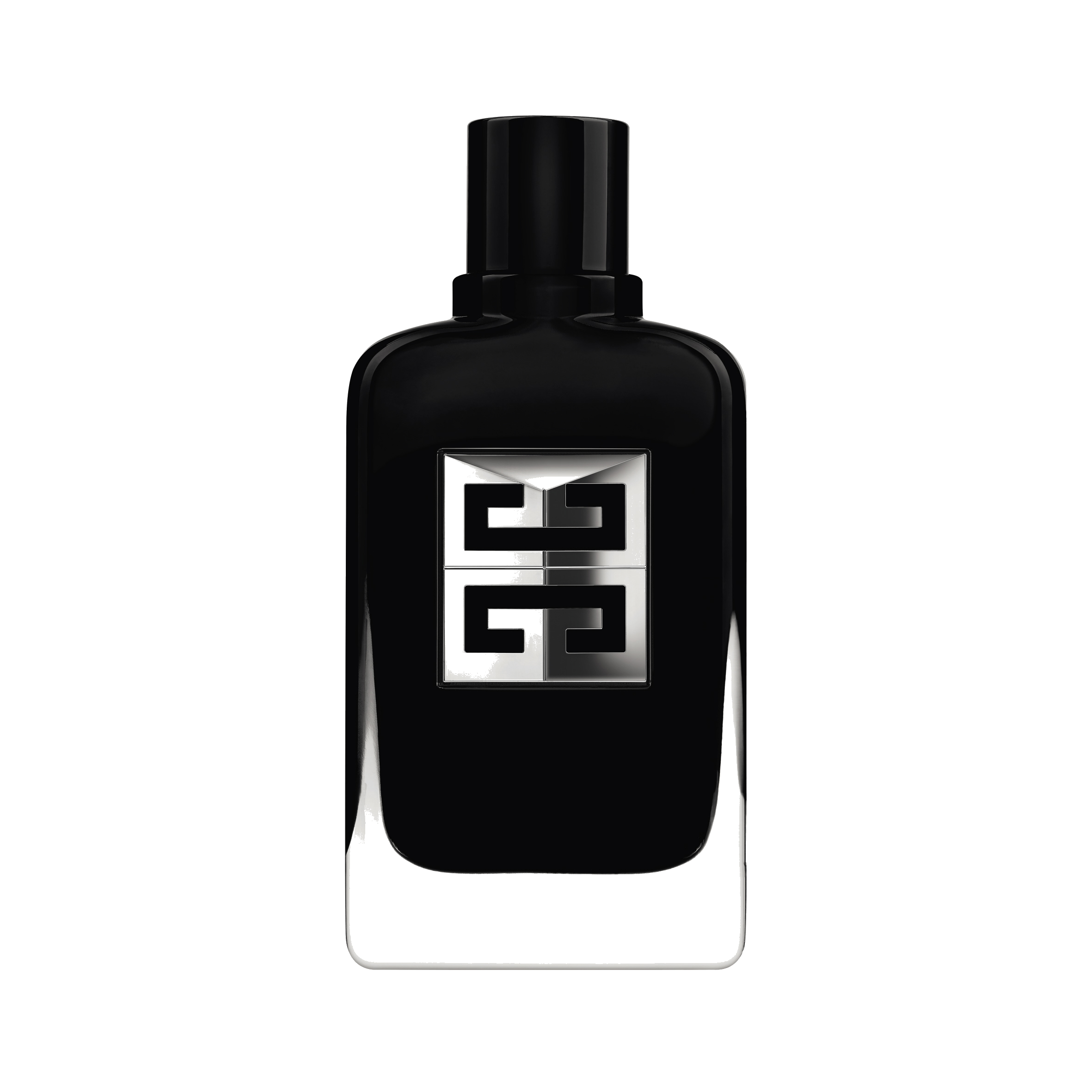 紳士雅會香水– Givenchy HK