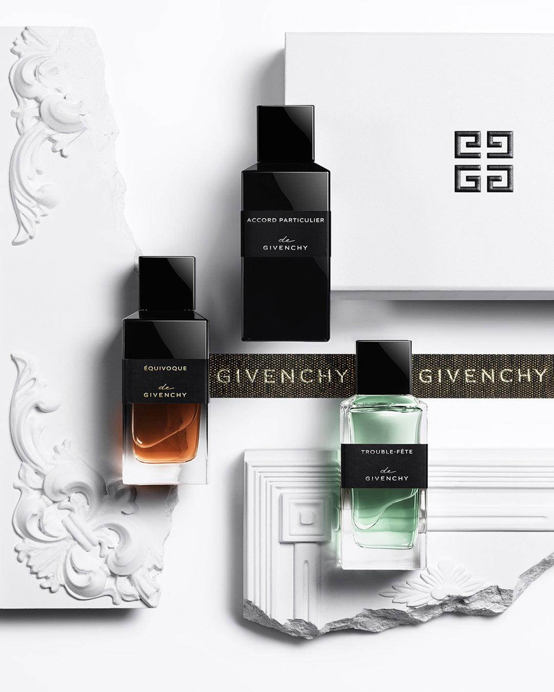 Givenchy Hong Kong Givenchy HK