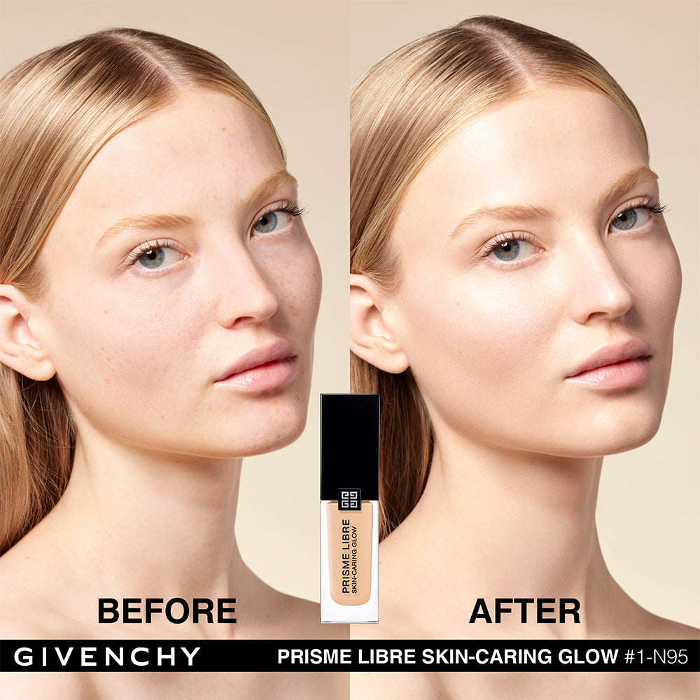 Givenchy shade discount finder