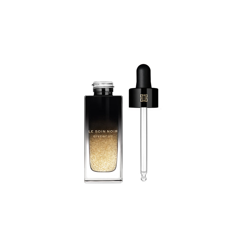 Le Soin Noir Micro-Concentré – Givenchy HK