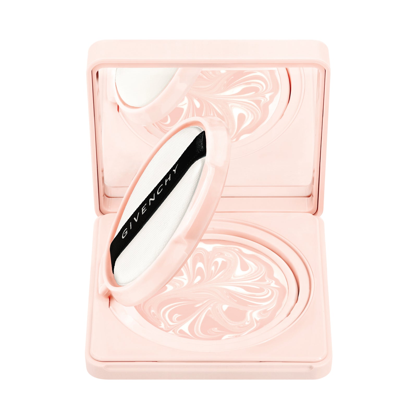 Skin Perfecto Compact Cream Spf 30 Pa Givenchy Beauty