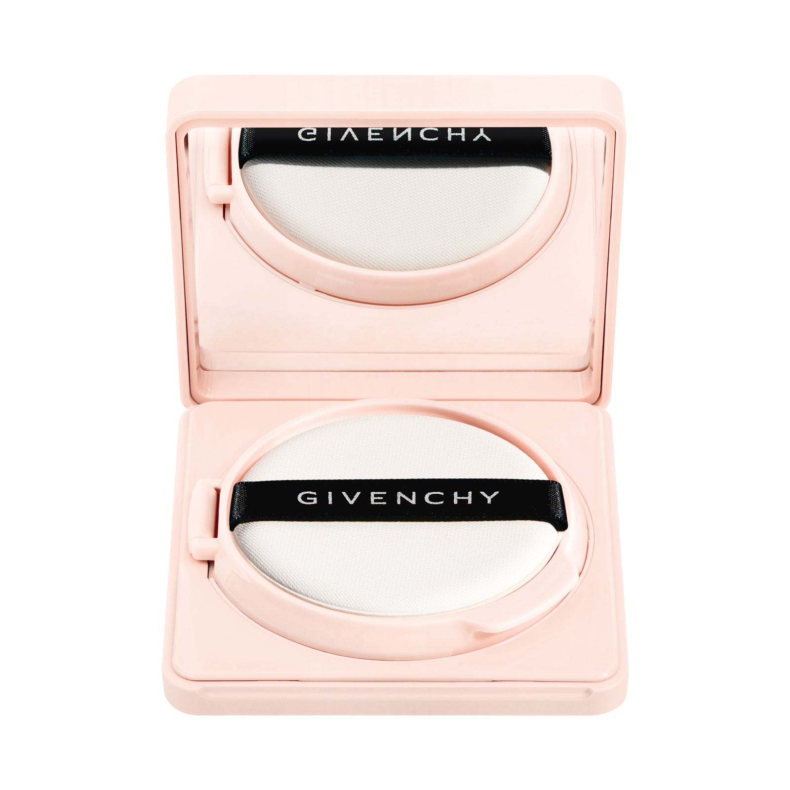 Skin Perfecto Compact Cream Spf 30 Pa Givenchy Beauty