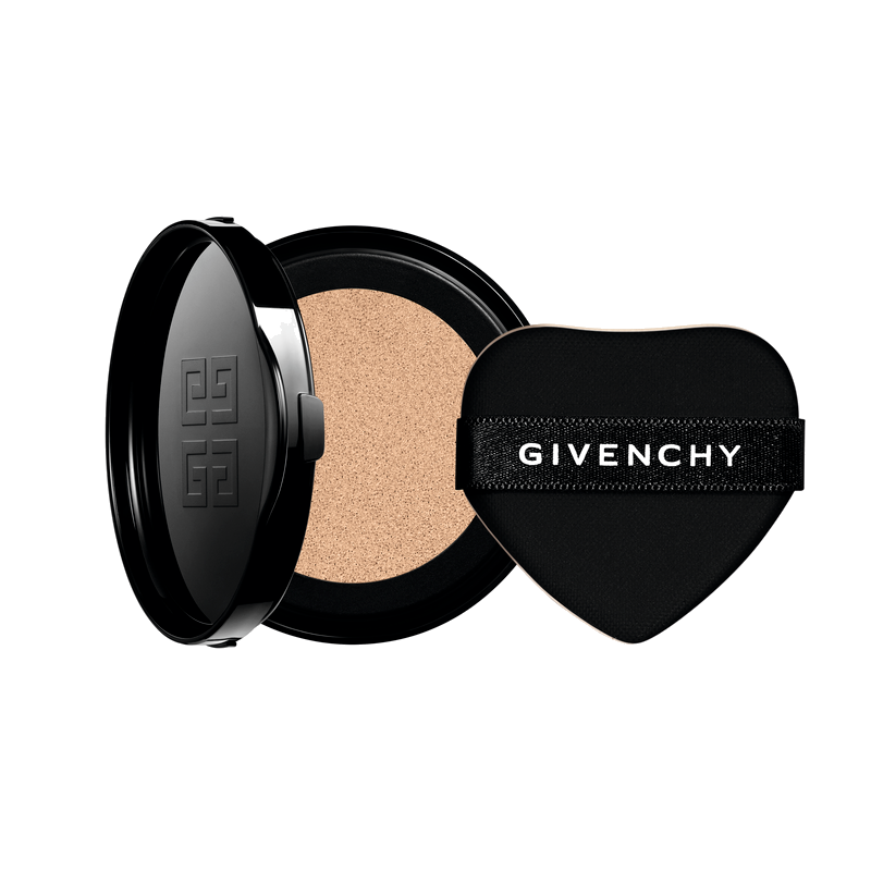 Givenchy Prisme ファンデーション3N 356507_1.jpg?07301146