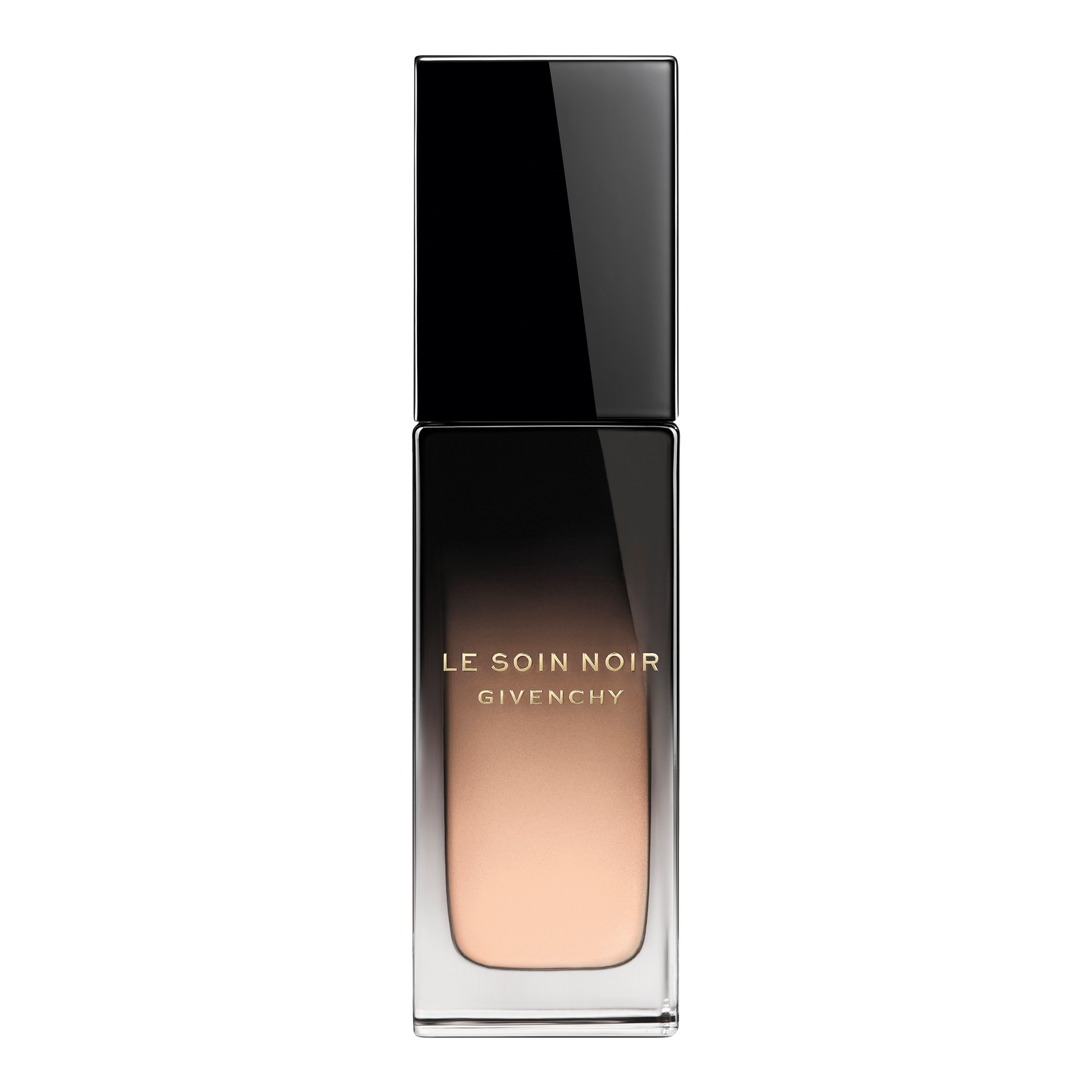 Le Soin Noir Serum Foundation – Givenchy HK Le Soin Noir Serum Foundation – Givenchy HK