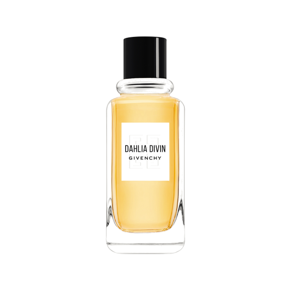 【返品交換不可】 3274872451148_p046140_ddiv_new 香水(女性用)