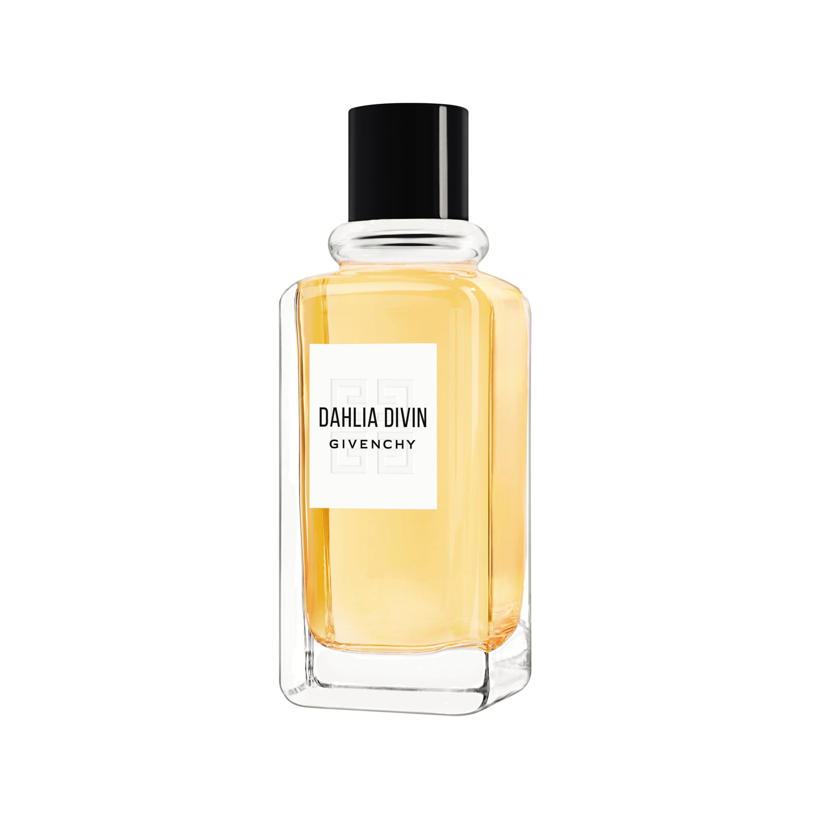 Dahlia Divin Eau De Parfum Givenchy Beauty