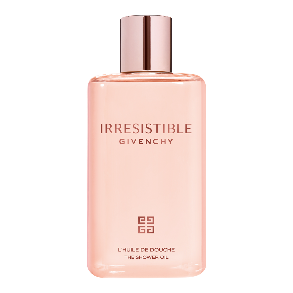 Givenchy Very Irresistible 50ml/1.7 oz EDP Eau de Parfum