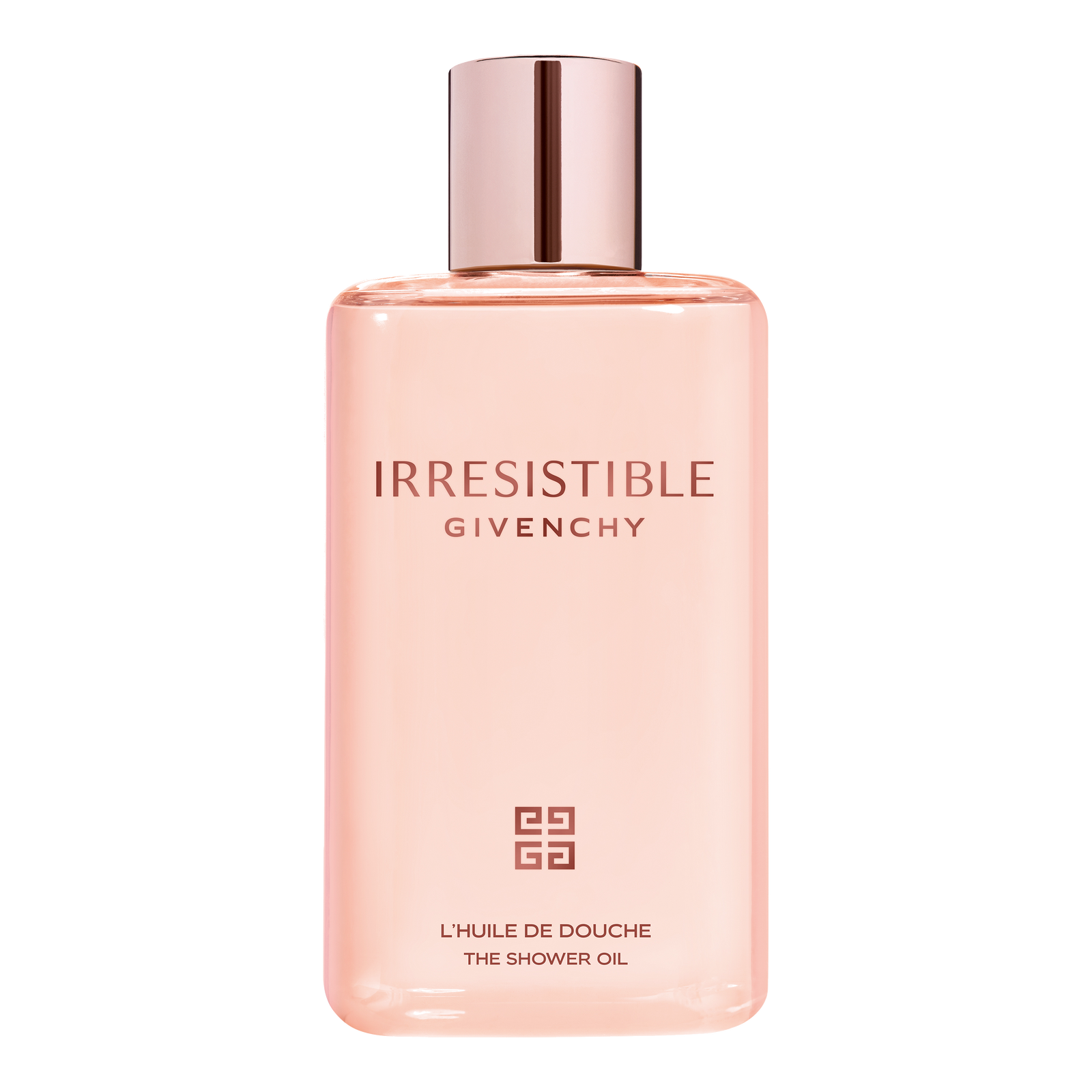 Amazon.com : Givenchy Irresistible Eau De Parfum Spray for