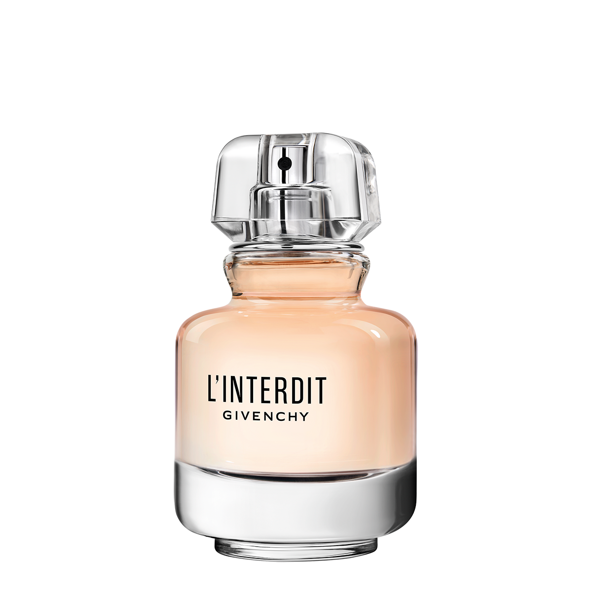 3274872452336_P069370_L-