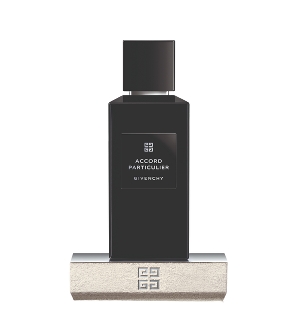 Givenchy top perfume male