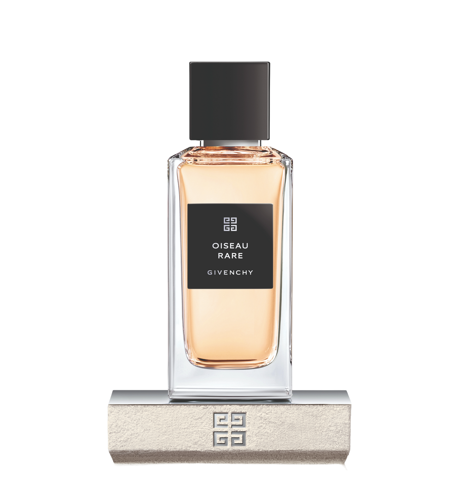 [国内正規品] Oiseau Rare de Givenchy 100ml 3274872453364_P031228_lcp_oise