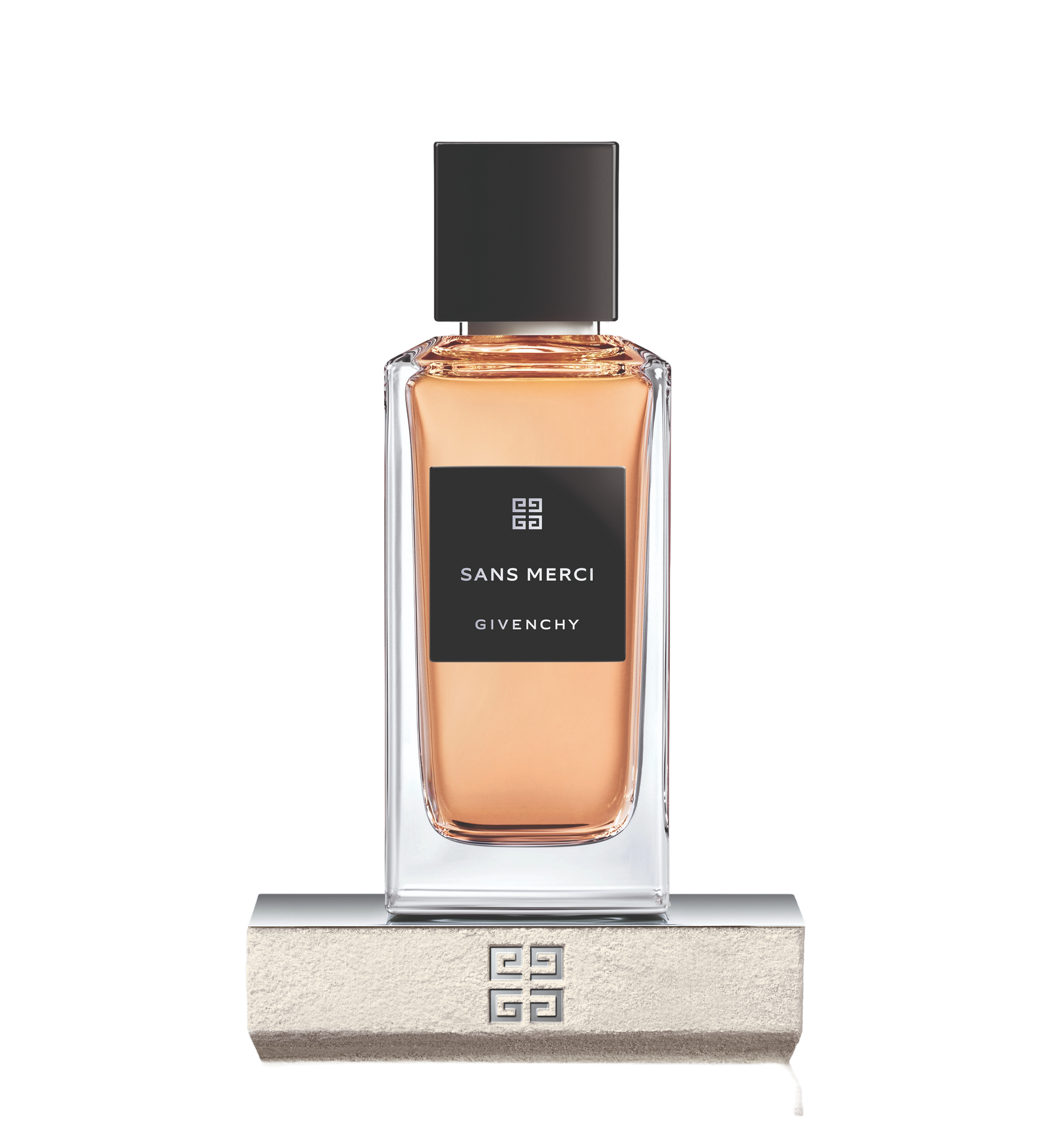 Sans Merci Eau De Parfum Givenchy Beauty