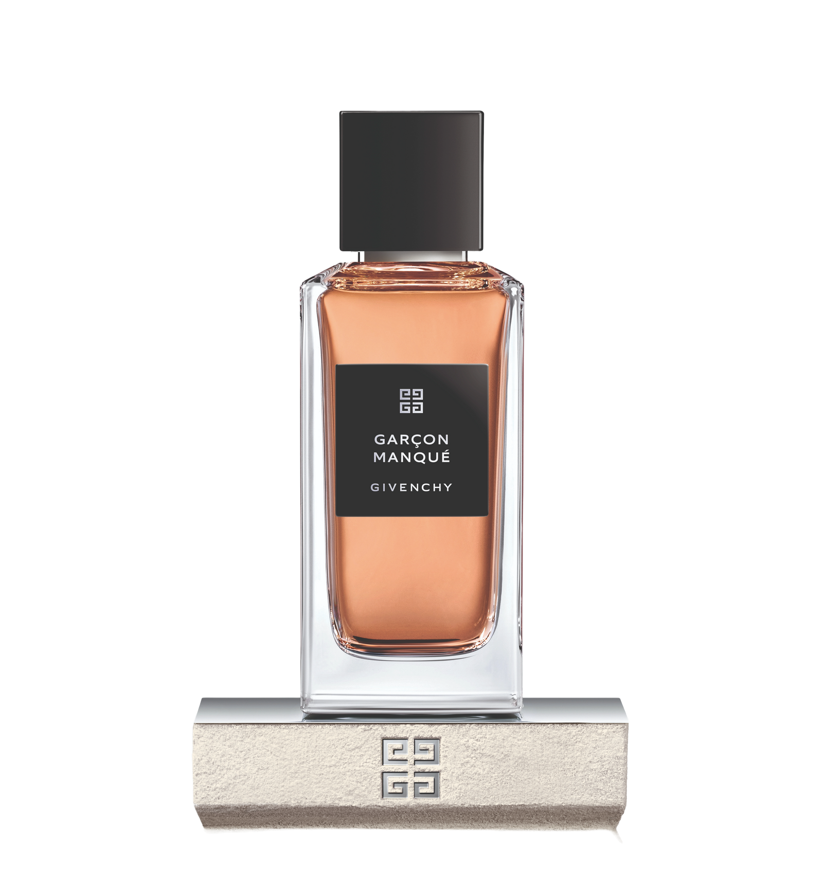 TROUBLE-FÊTE de GIVENCHY 100ml 香水 Garcon Manque 香氛| Givenchy Beauty