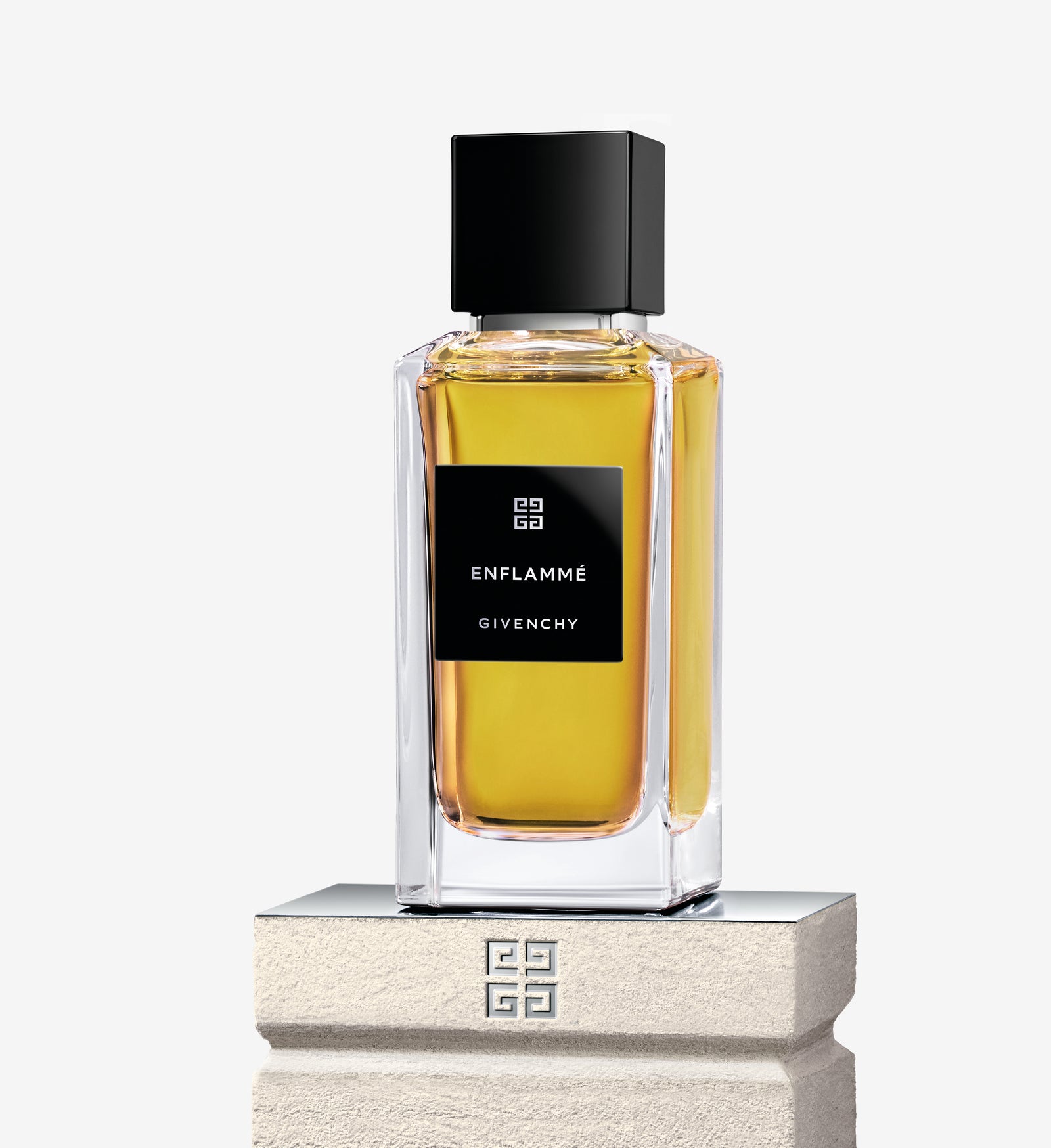 Lucky21【GIVENCHY】【Enflammé】アンフラメ Lucky21様専用【GIVENCHY】【Enflammé】アンフラメ - メルカリ