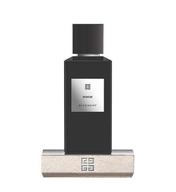 PERFUME FOR MEN Givenchy Beauty