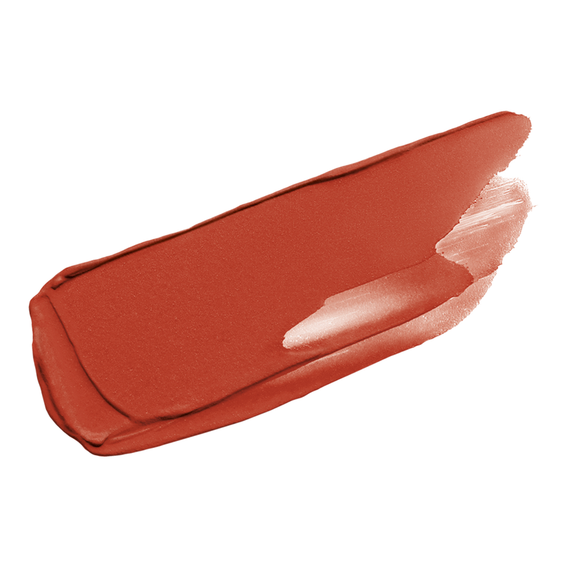 Le Rouge Deep Velvet