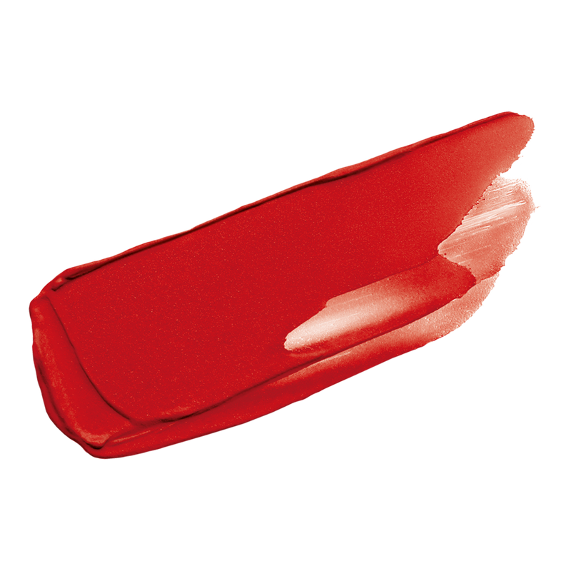 Le Rouge Deep Velvet