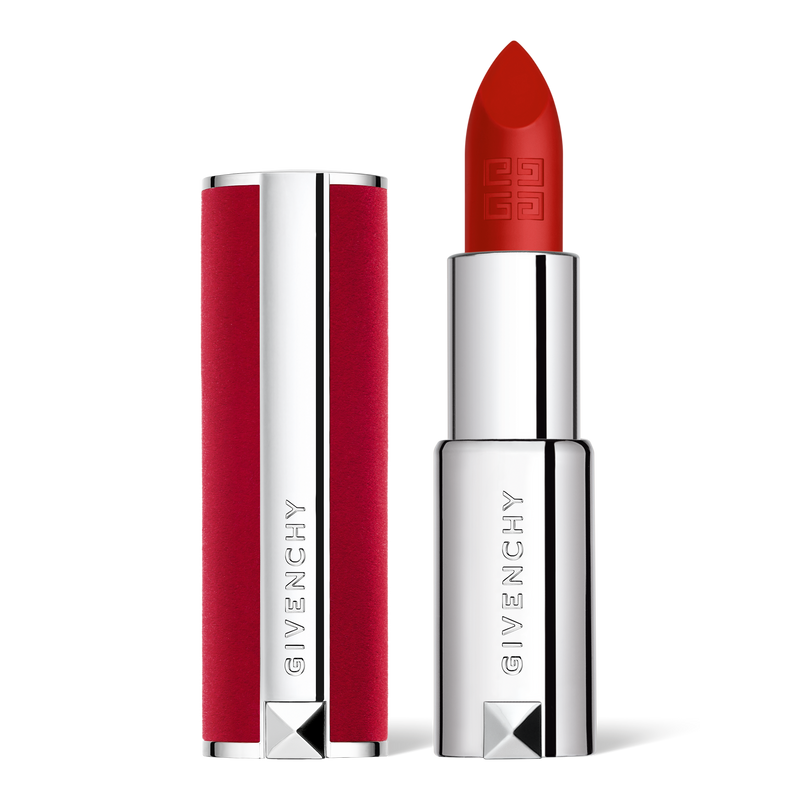 Le Rouge Deep Velvet