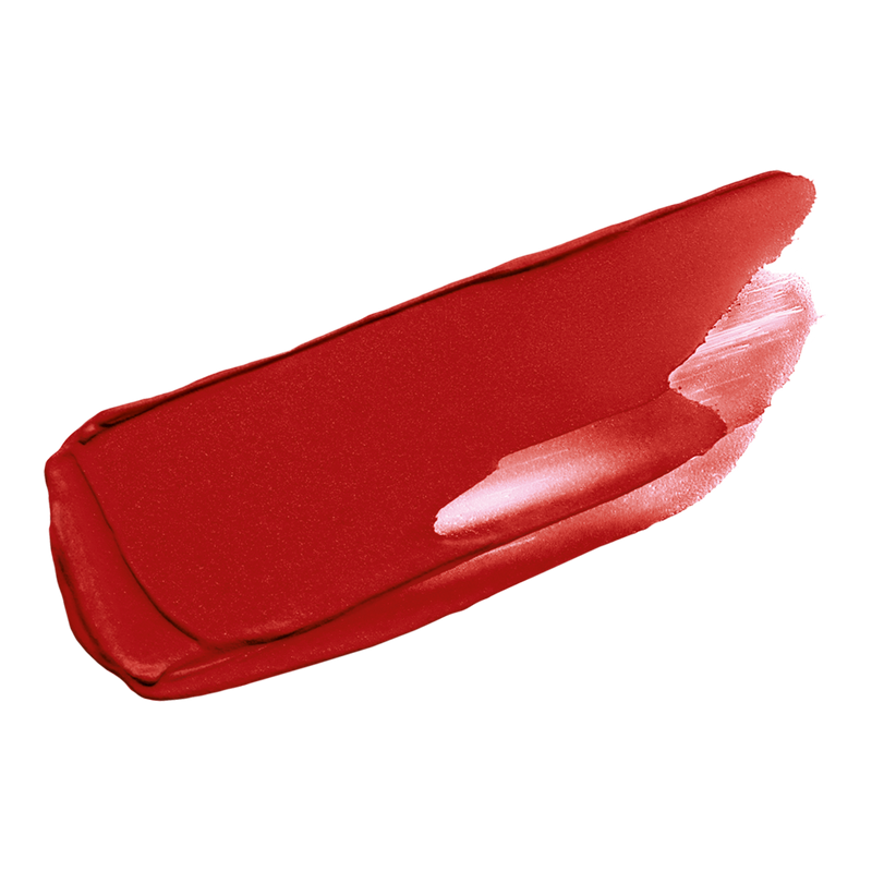 Le Rouge Deep Velvet